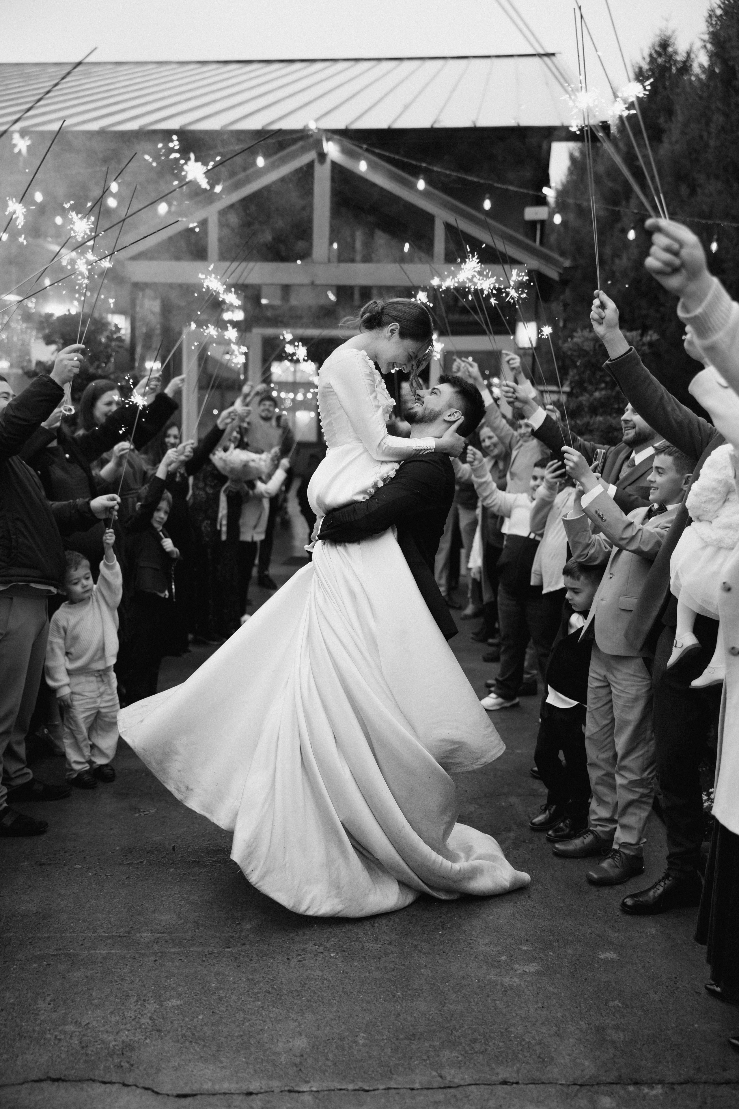 Wedding stories. Wedding Photographer Ksenia Kalytych |Vancouver, WA | available for travel |