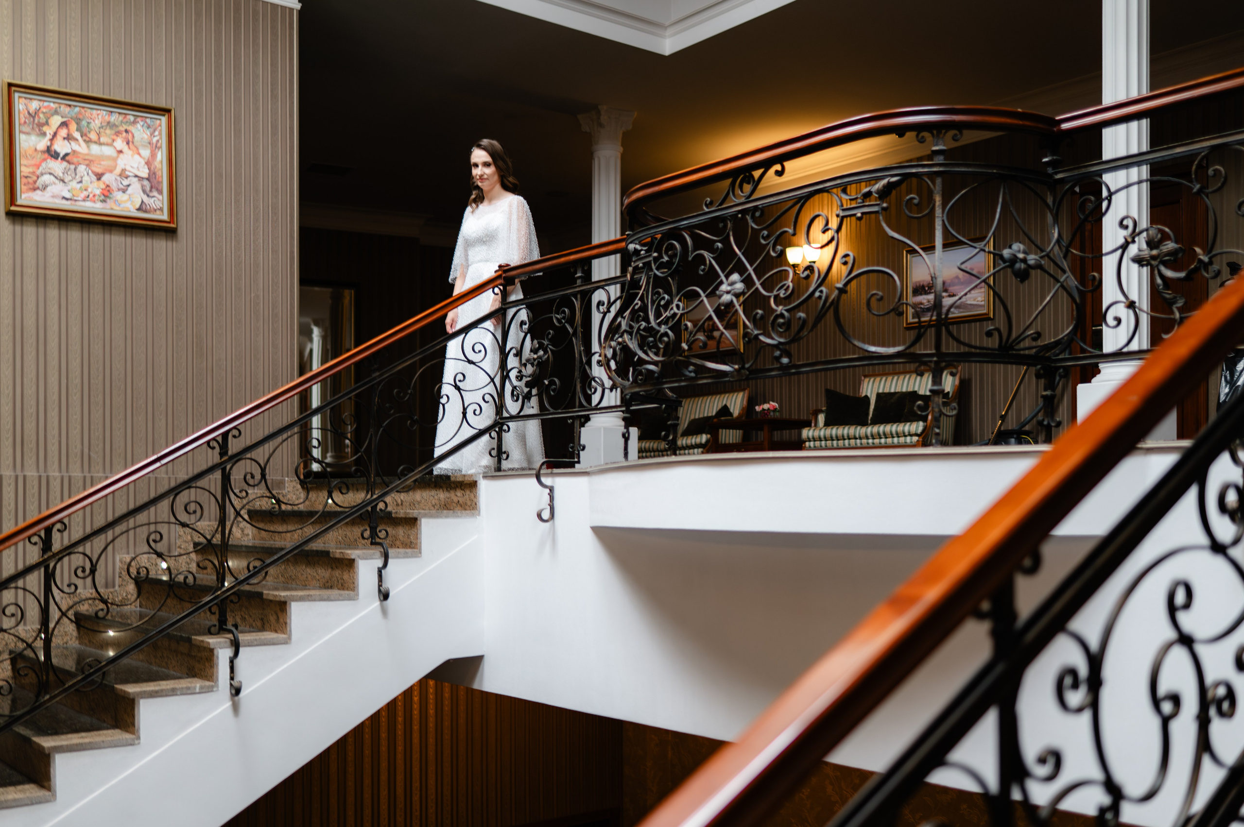 Raluca + Mihai | Wedding Select. Alexandra Hanu Photographer