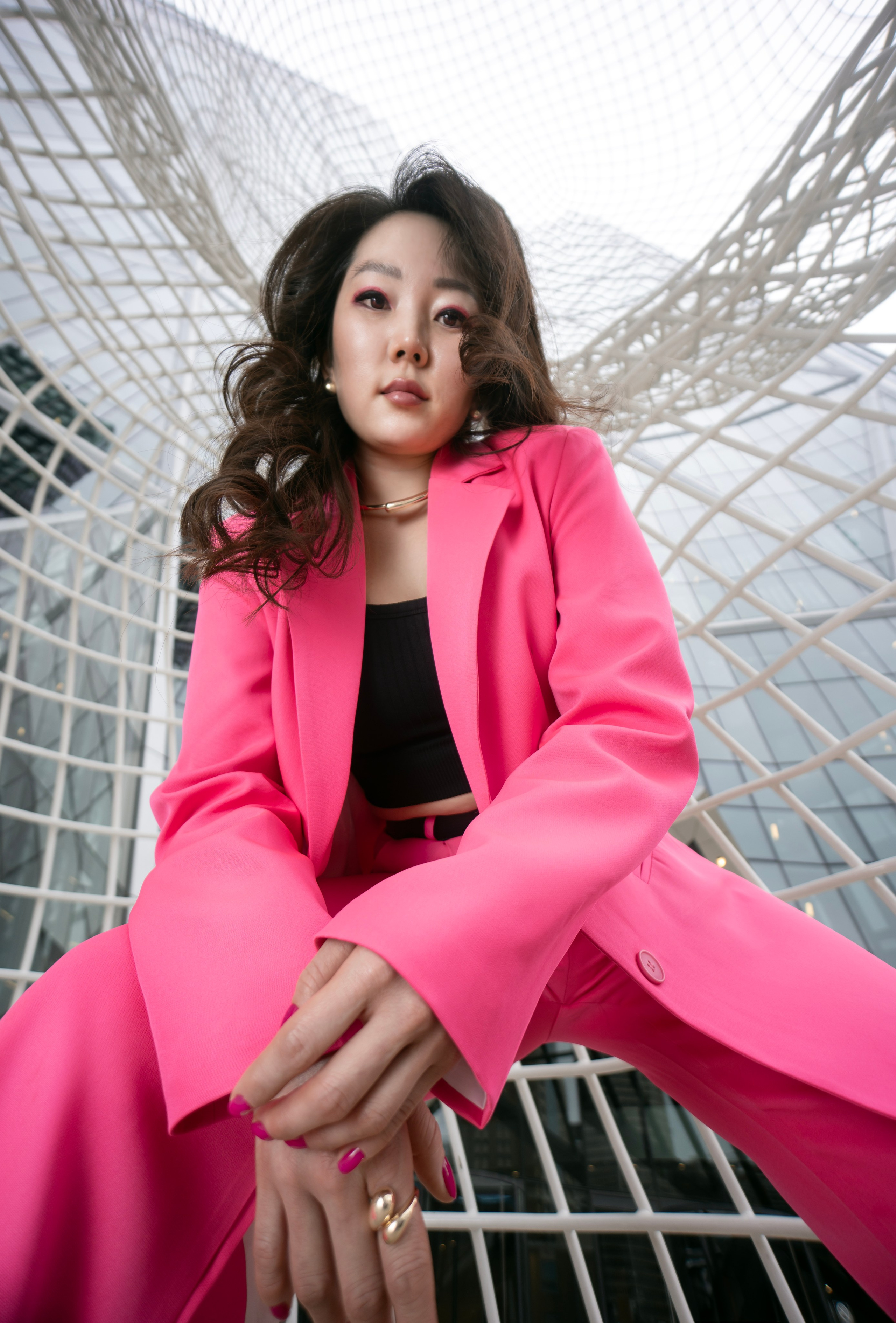 PORTRAITS. Calgary Portrait & Family and Child Photographer