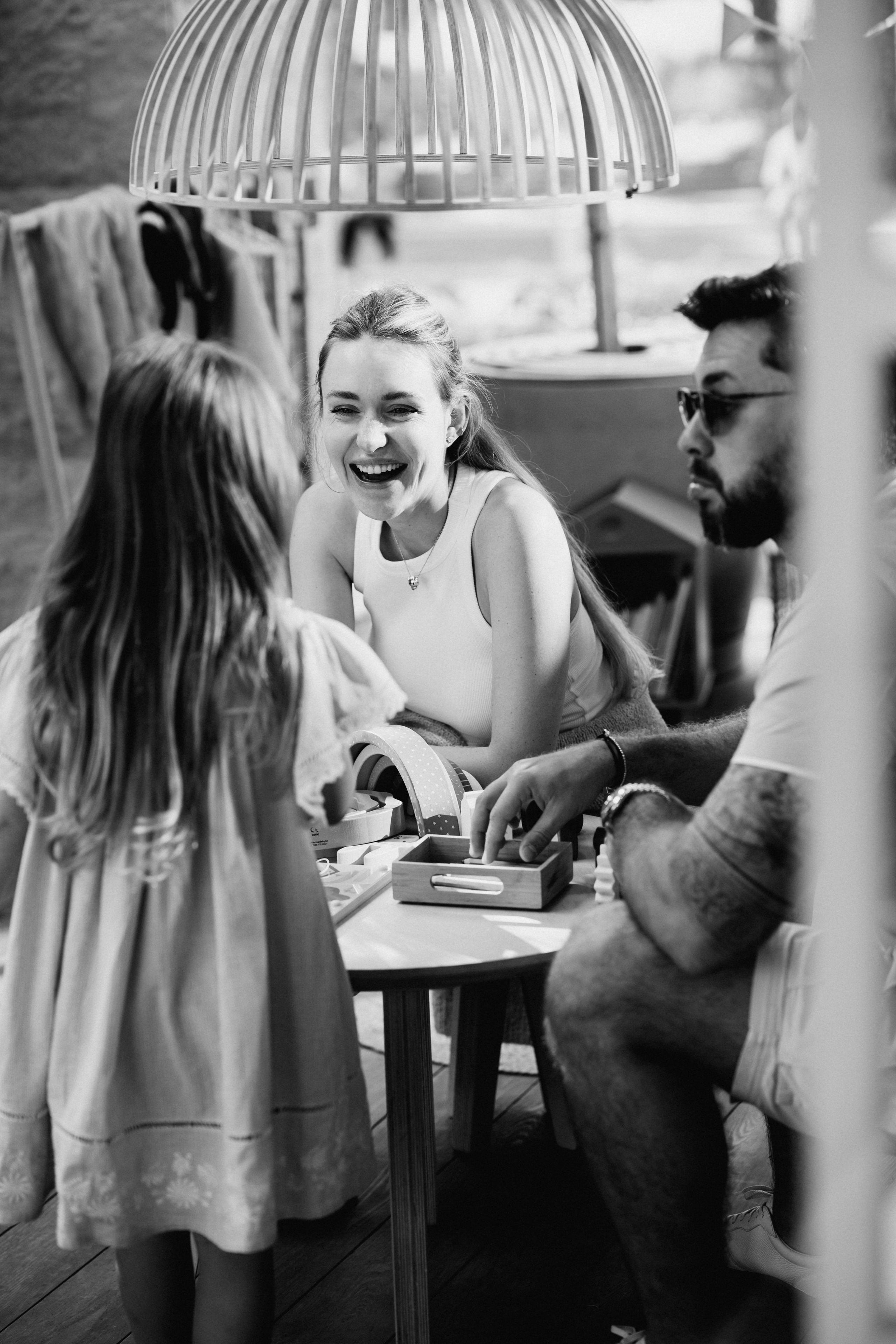 Life. Elena Pretzner Photography