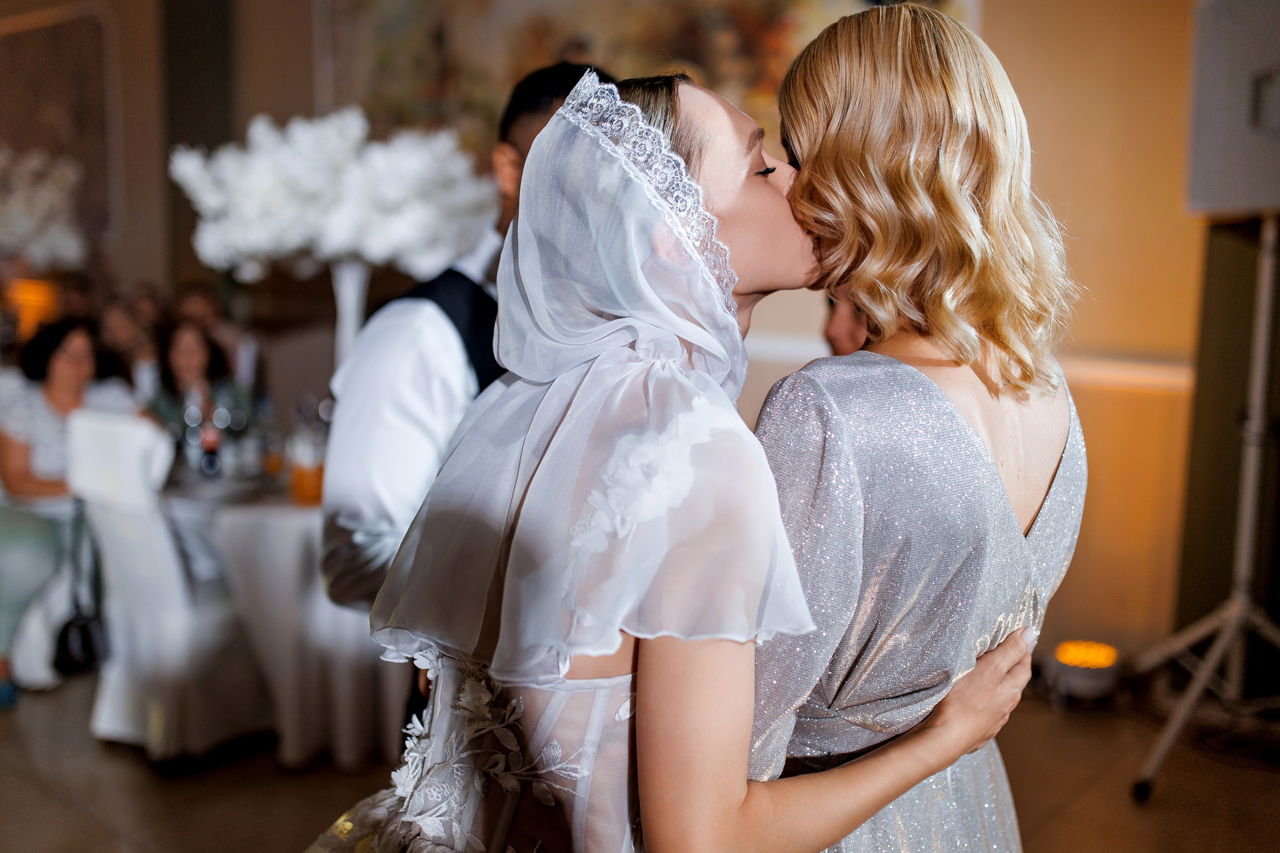 A+E. Свадебный фотограф Каледич Тимофей