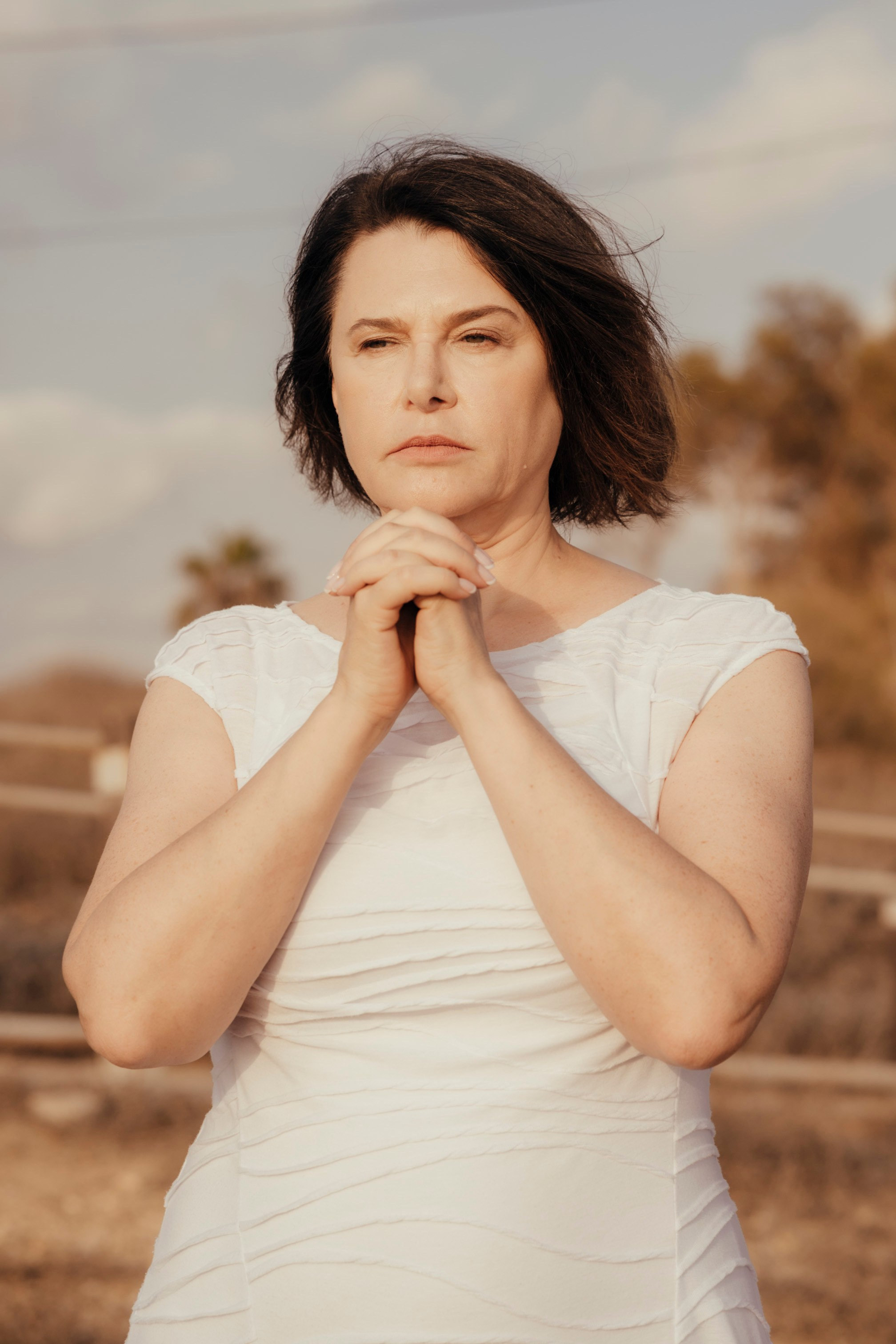 Ella Apolloniya. KATY GOLD PHOTOGRAPHY