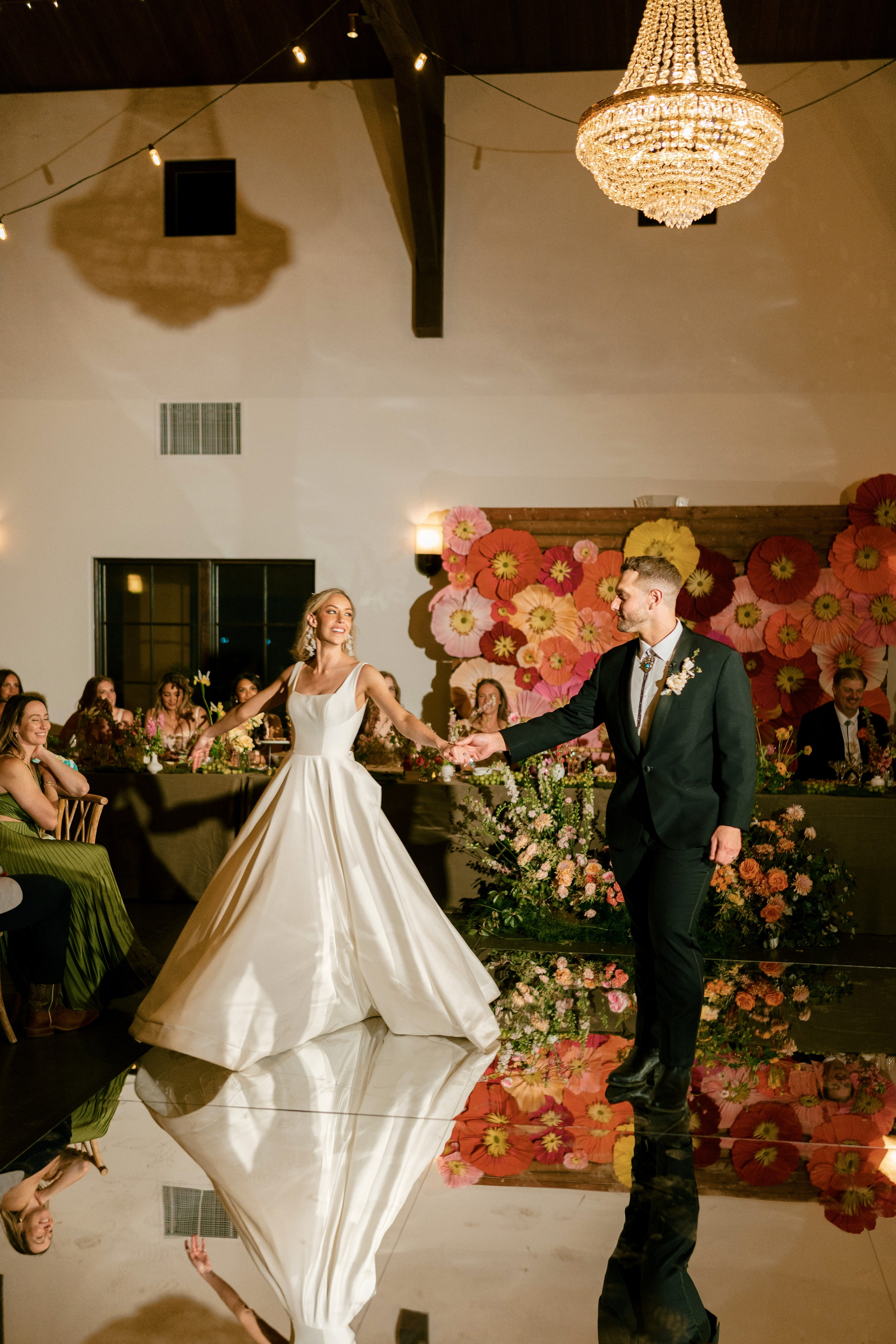 Celina & Chad Wedding. Napa Valley, California. Wedding Photography & Videography Team in California, Los Angeles, San Francisco, San Diego and Travel