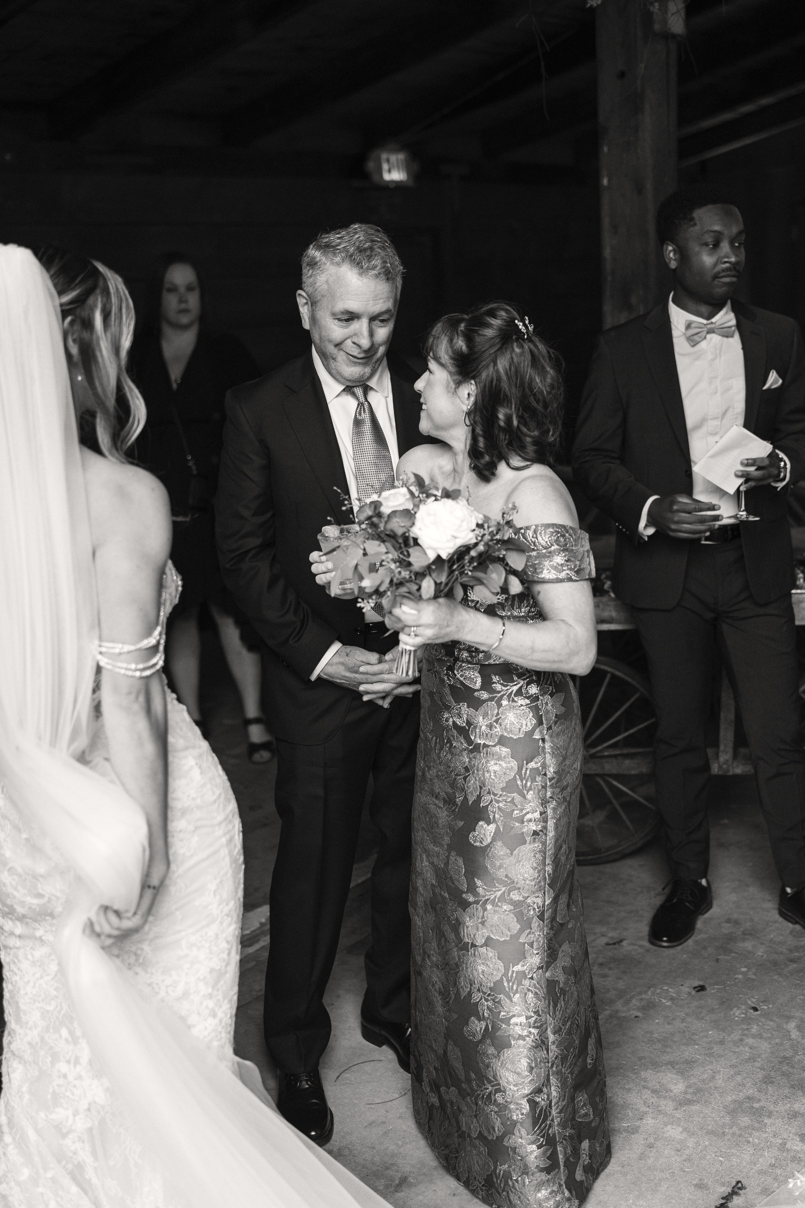 A+K Wedding at Ethereal Gardens, Escondido, California. Wedding Photography & Videography Team in California, Los Angeles, San Francisco, San Diego and Travel
