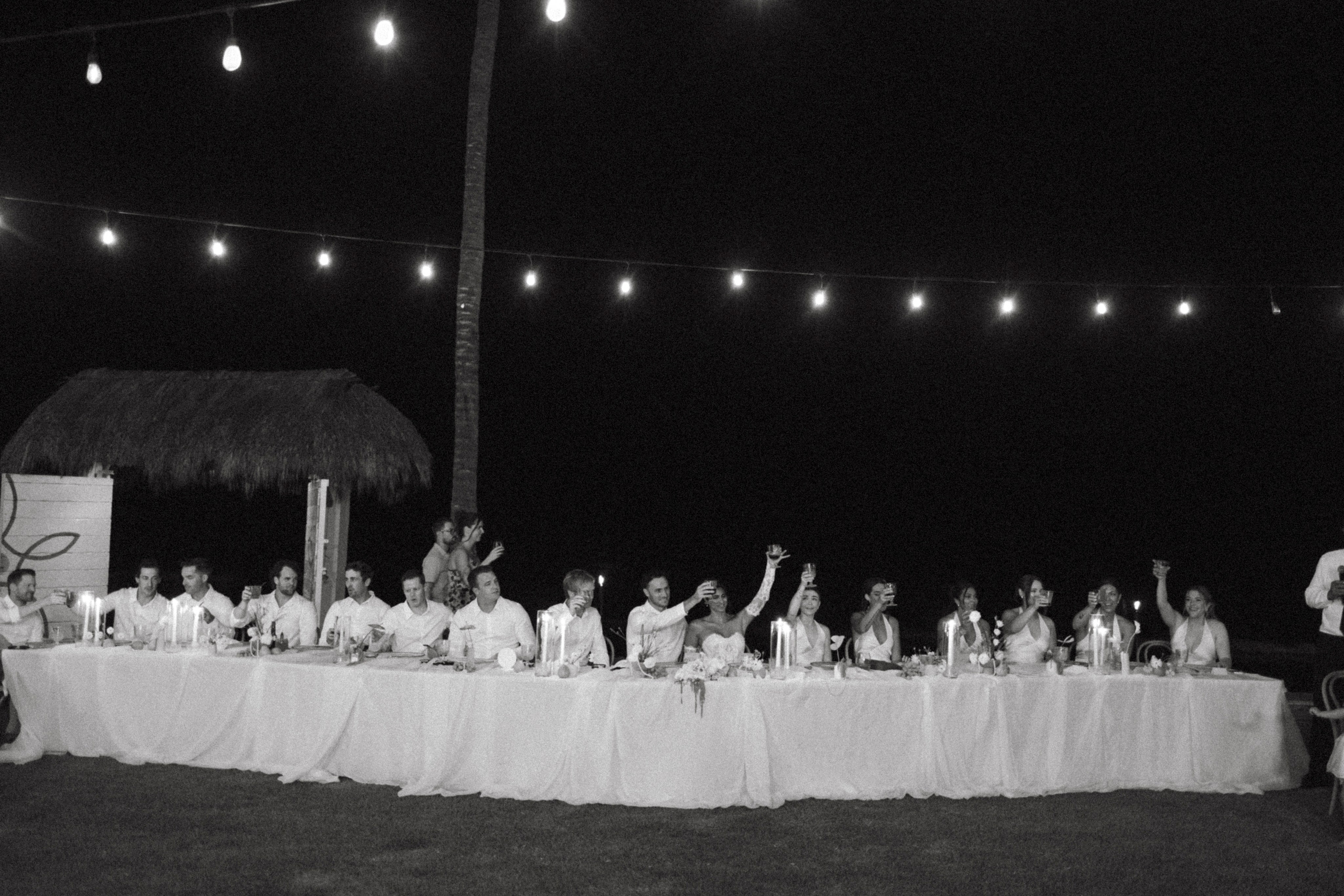 Frento el Punto, Sayulita. Wedding photographer Mexico Sayulita Puerto Vallarta Punta Mita Cabo