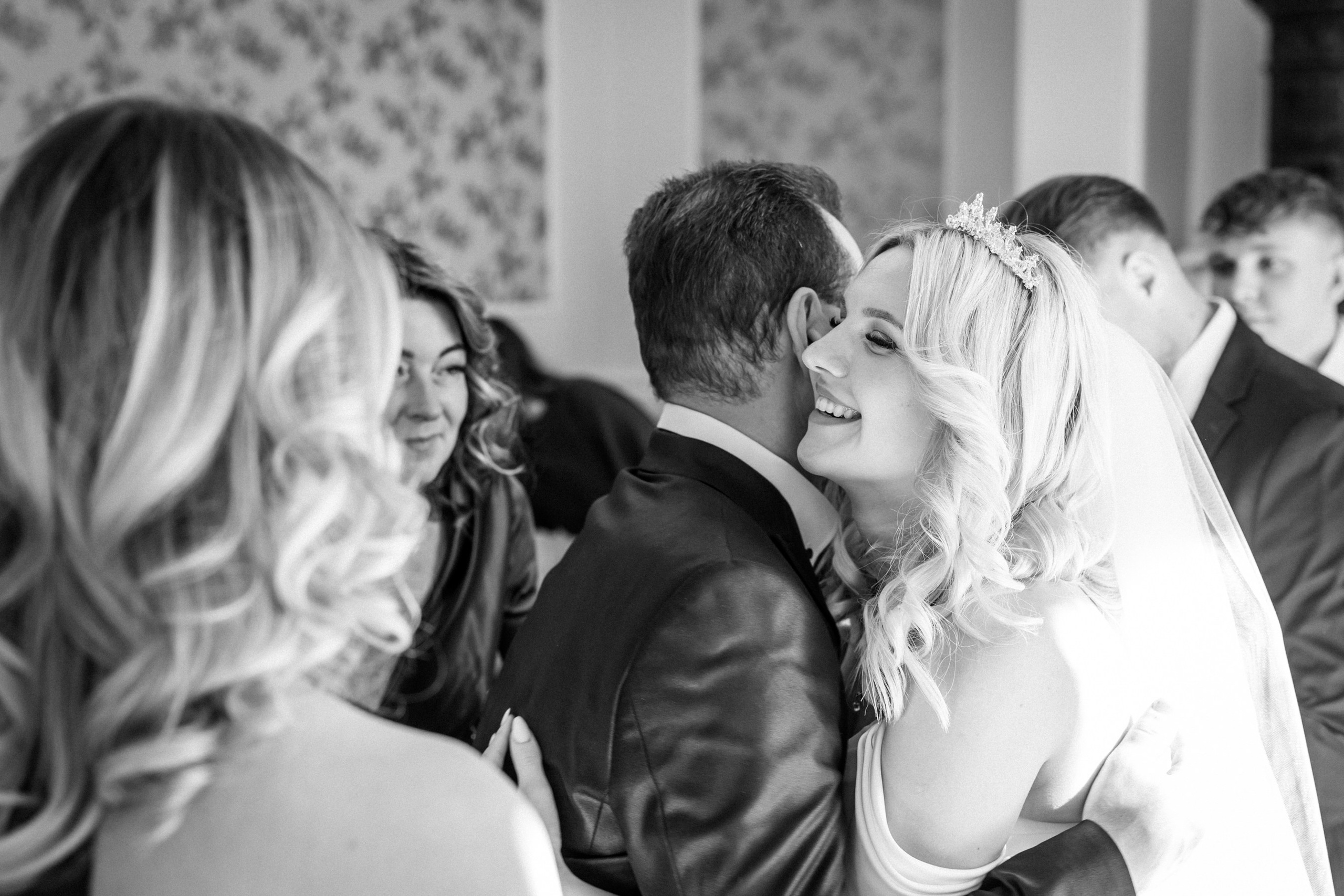 Standesamtliche Trauung Ovelgönne – Natürliche Hochzeitsfotos & Emotionale Reportagen!. Hochzeitsfotografin in Gütersloh | Authentische Hochzeitsreportagen | TK Photographie