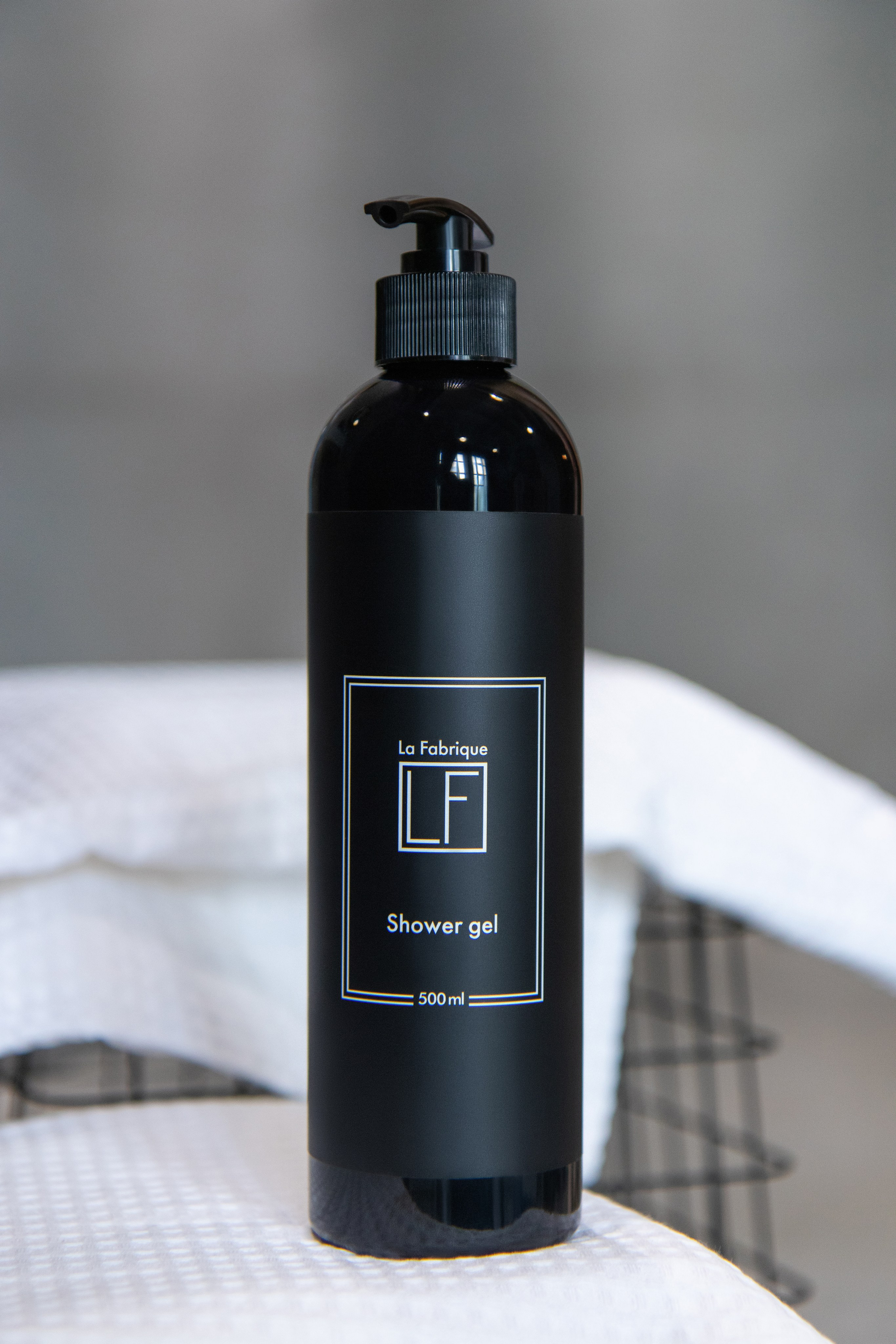 009. Palagina Ksusha, photographer in NY