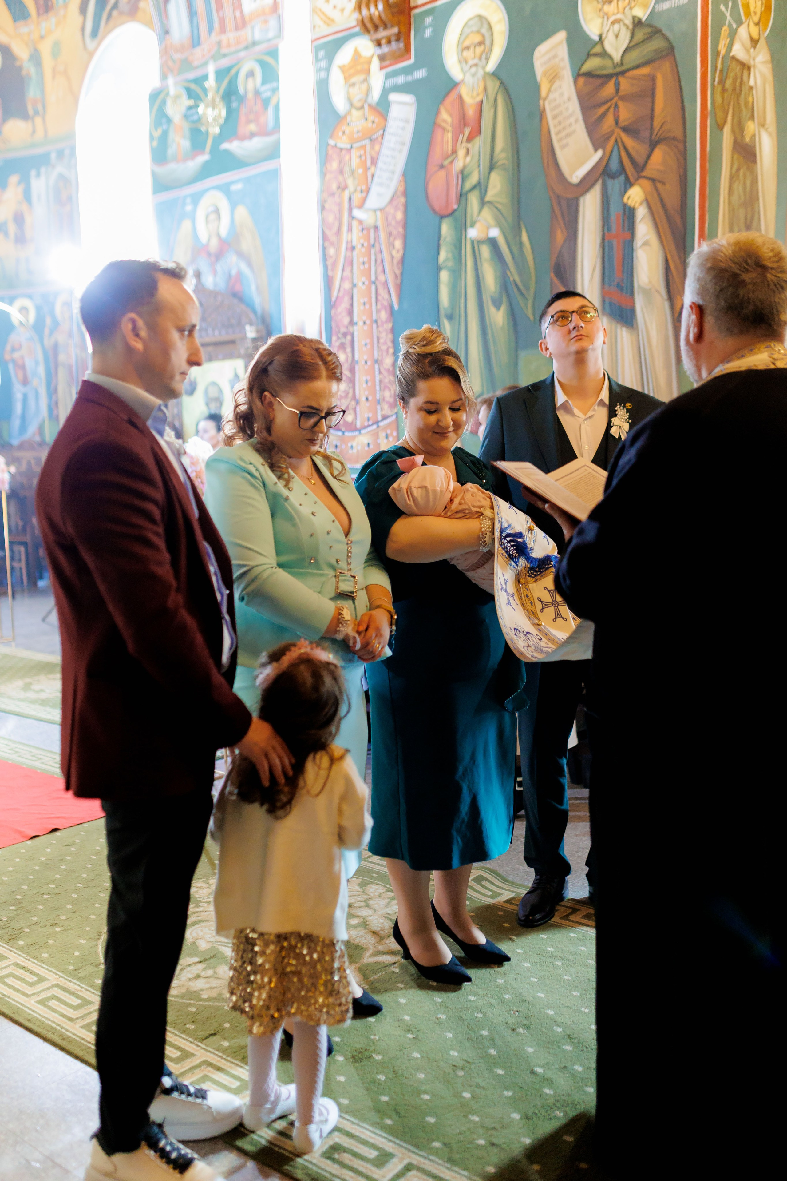 Povestea voastră, regizată de noi |Cristi Turculet Videograf Nuntă Suceava | wedding highlight. Servicii foto-video profesionale, pentru momente de neuitat