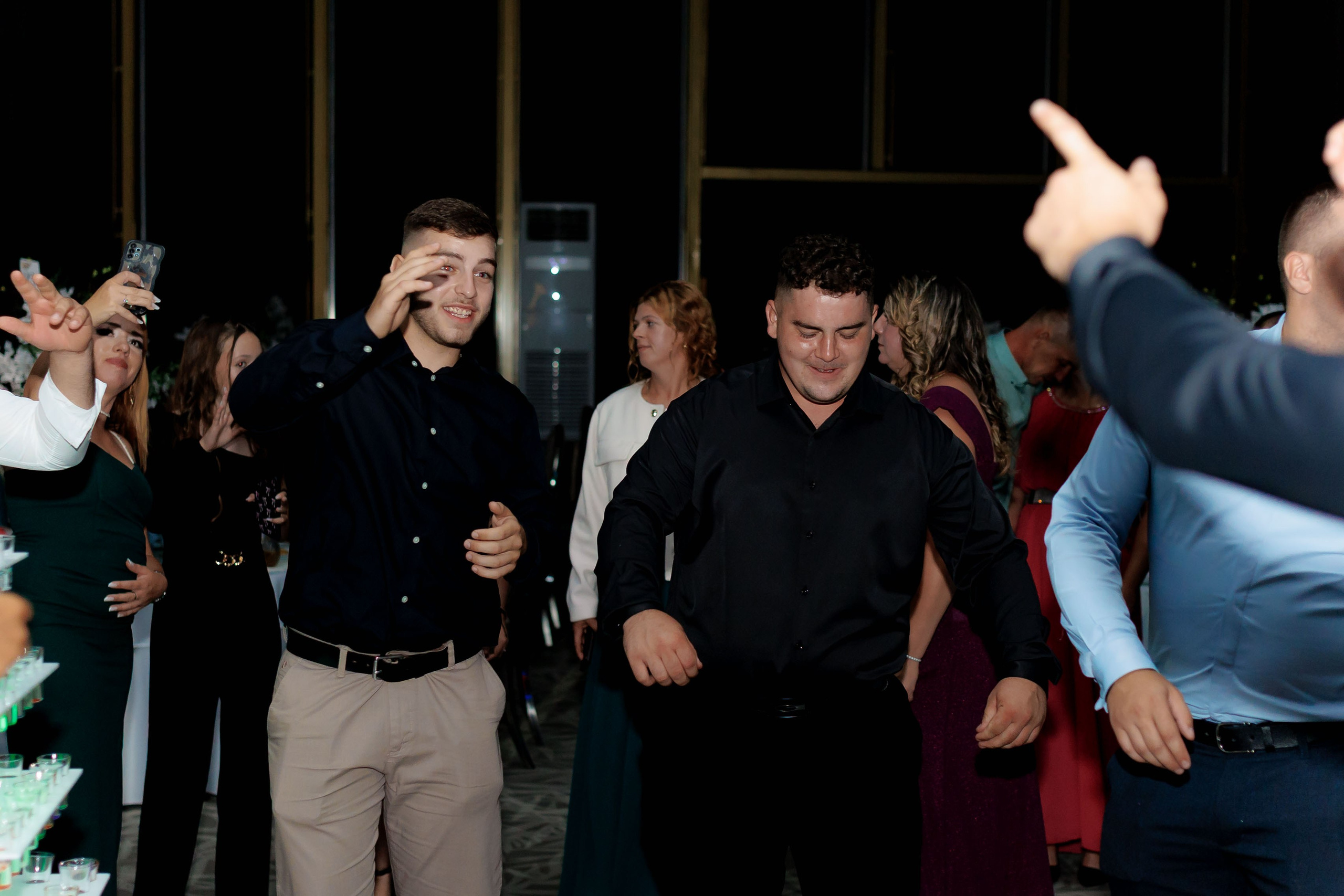 Nunta Nicoleta & Răzvan | Fotografie & Videografie Profesională. Servicii foto-video profesionale, pentru momente de neuitat