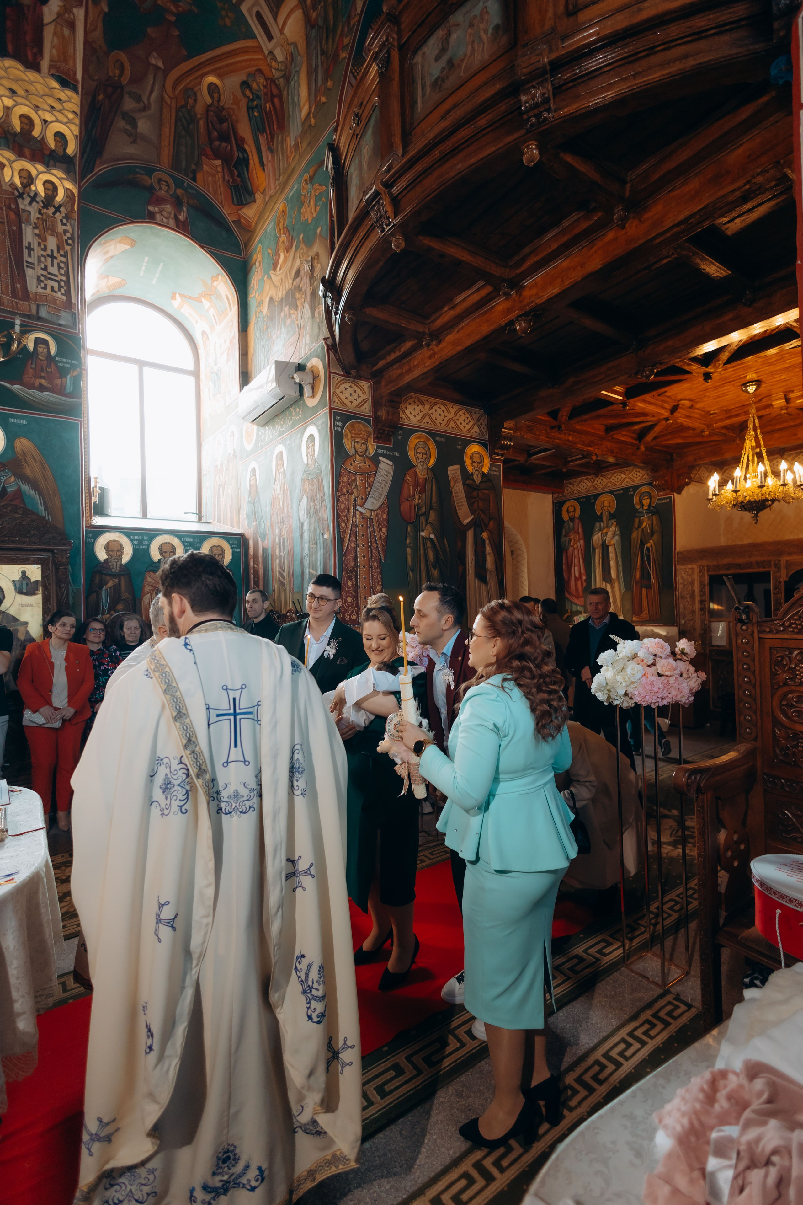 Povestea voastră, regizată de noi |Cristi Turculet Videograf Nuntă Suceava | wedding highlight. Servicii foto-video profesionale, pentru momente de neuitat