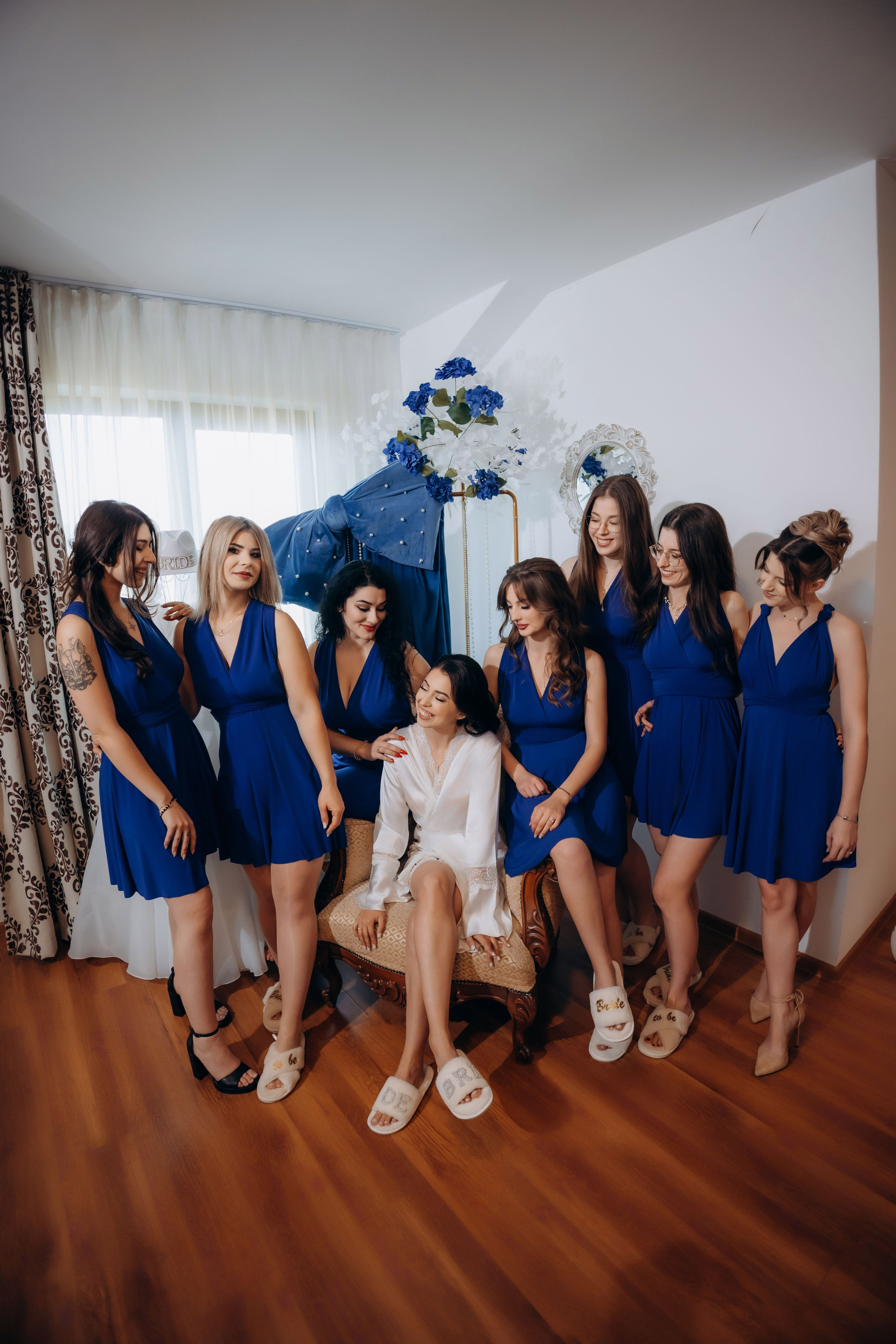 Loredana & Emilian – Ziua Nunții | Videografie - fotografie Botez Suceava, Iași, Botoșani. Servicii foto-video profesionale, pentru momente de neuitat