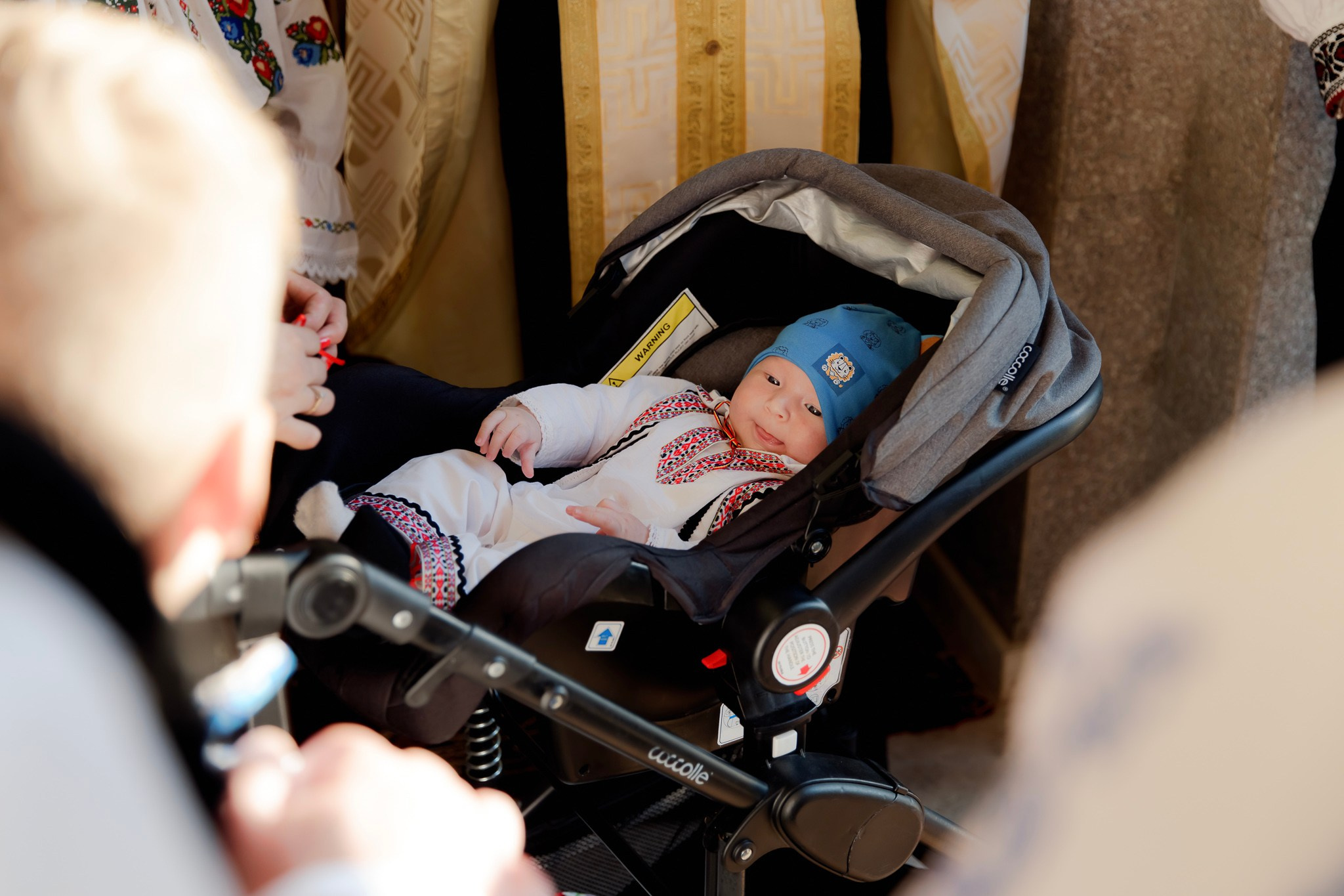 Mihai & Oana. Servicii foto-video profesionale, pentru momente de neuitat