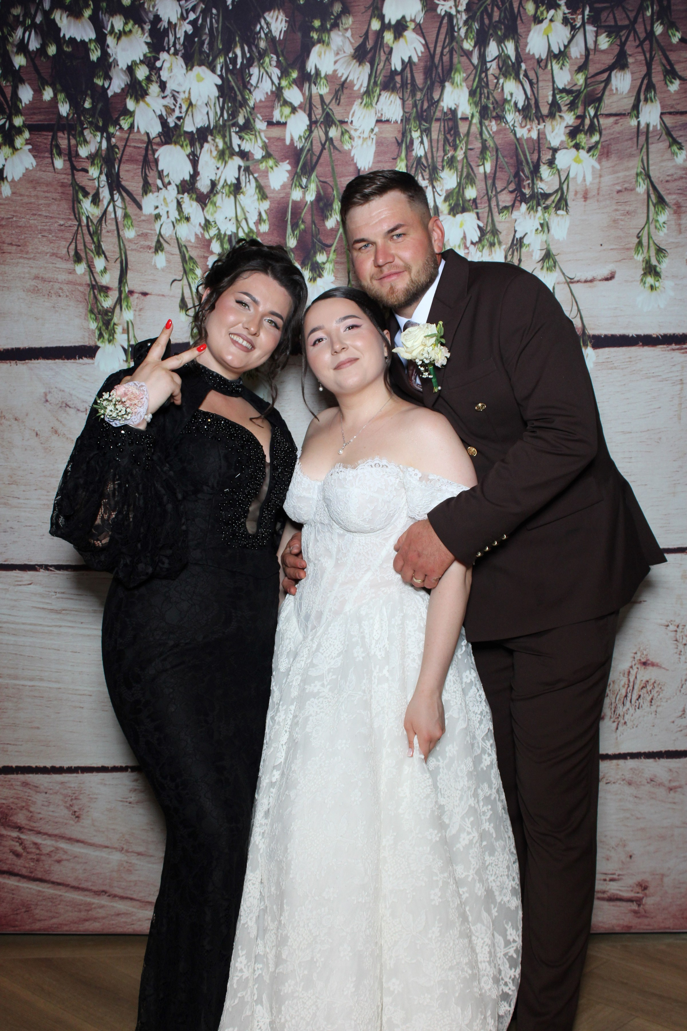 Nunta Adelina & Iulian | Oglinda Amintirilor Suceava