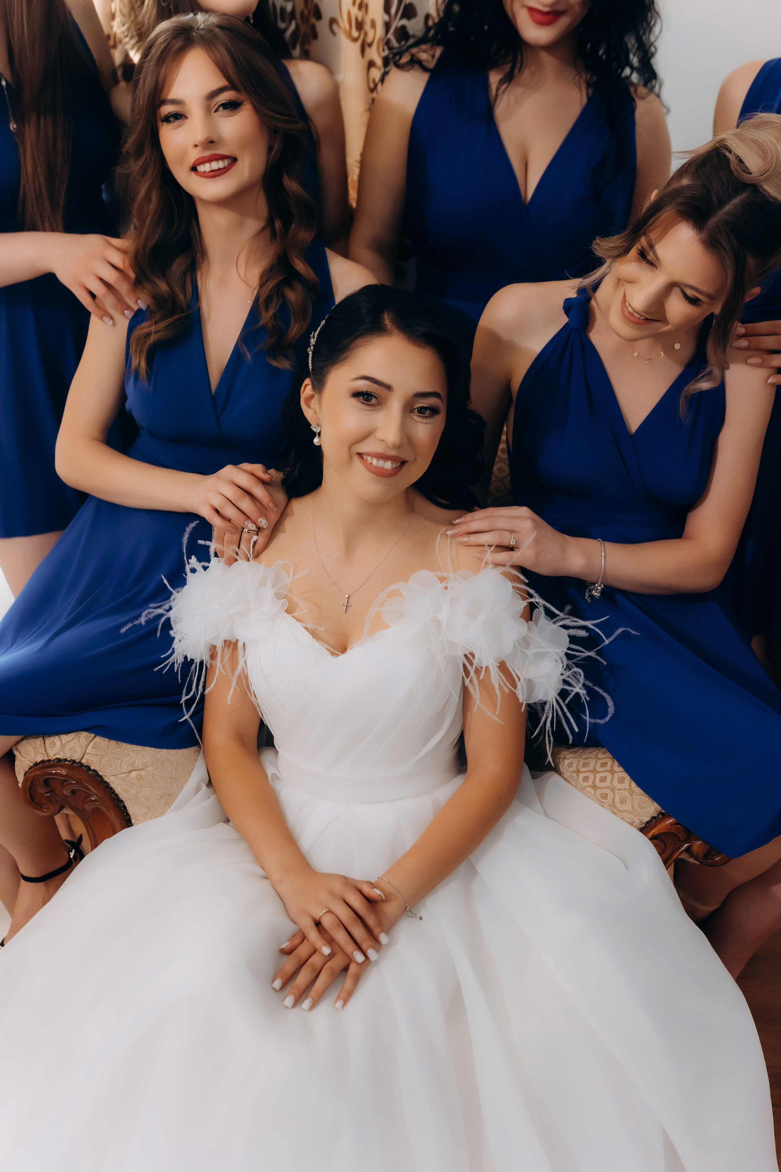 Loredana & Emilian – Ziua Nunții | Videografie - fotografie Botez Suceava, Iași, Botoșani. Servicii foto-video profesionale, pentru momente de neuitat
