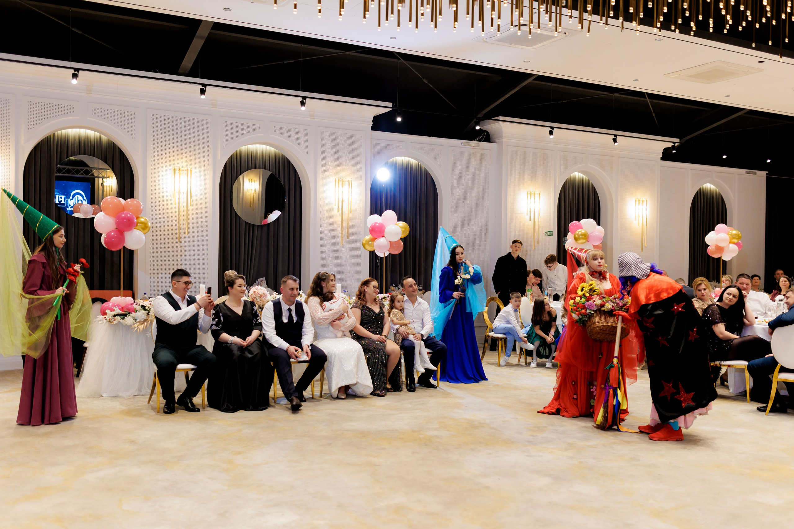 Povestea voastră, regizată de noi |Cristi Turculet Videograf Nuntă Suceava | wedding highlight. Servicii foto-video profesionale, pentru momente de neuitat