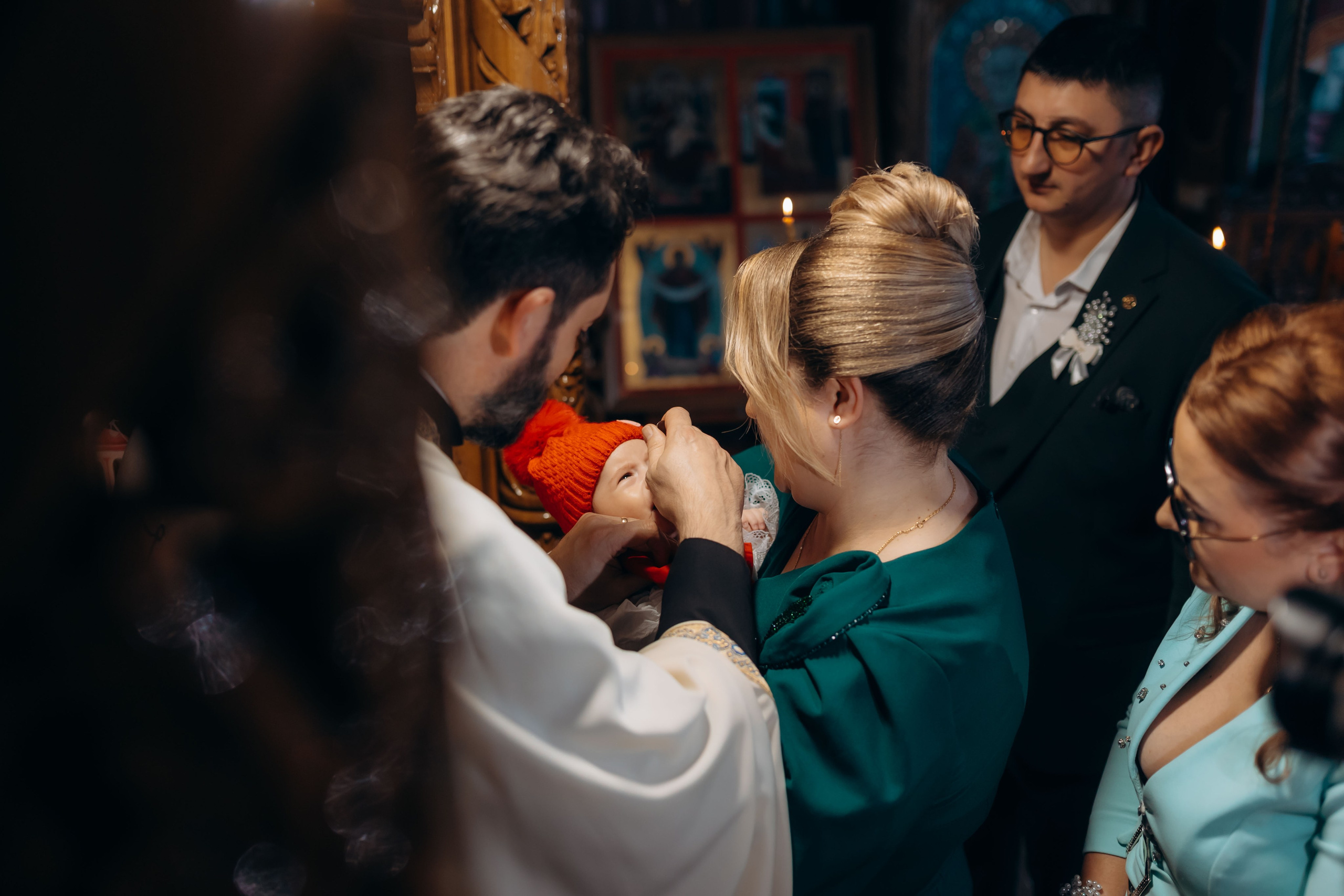 Povestea voastră, regizată de noi |Cristi Turculet Videograf Nuntă Suceava | wedding highlight. Servicii foto-video profesionale, pentru momente de neuitat