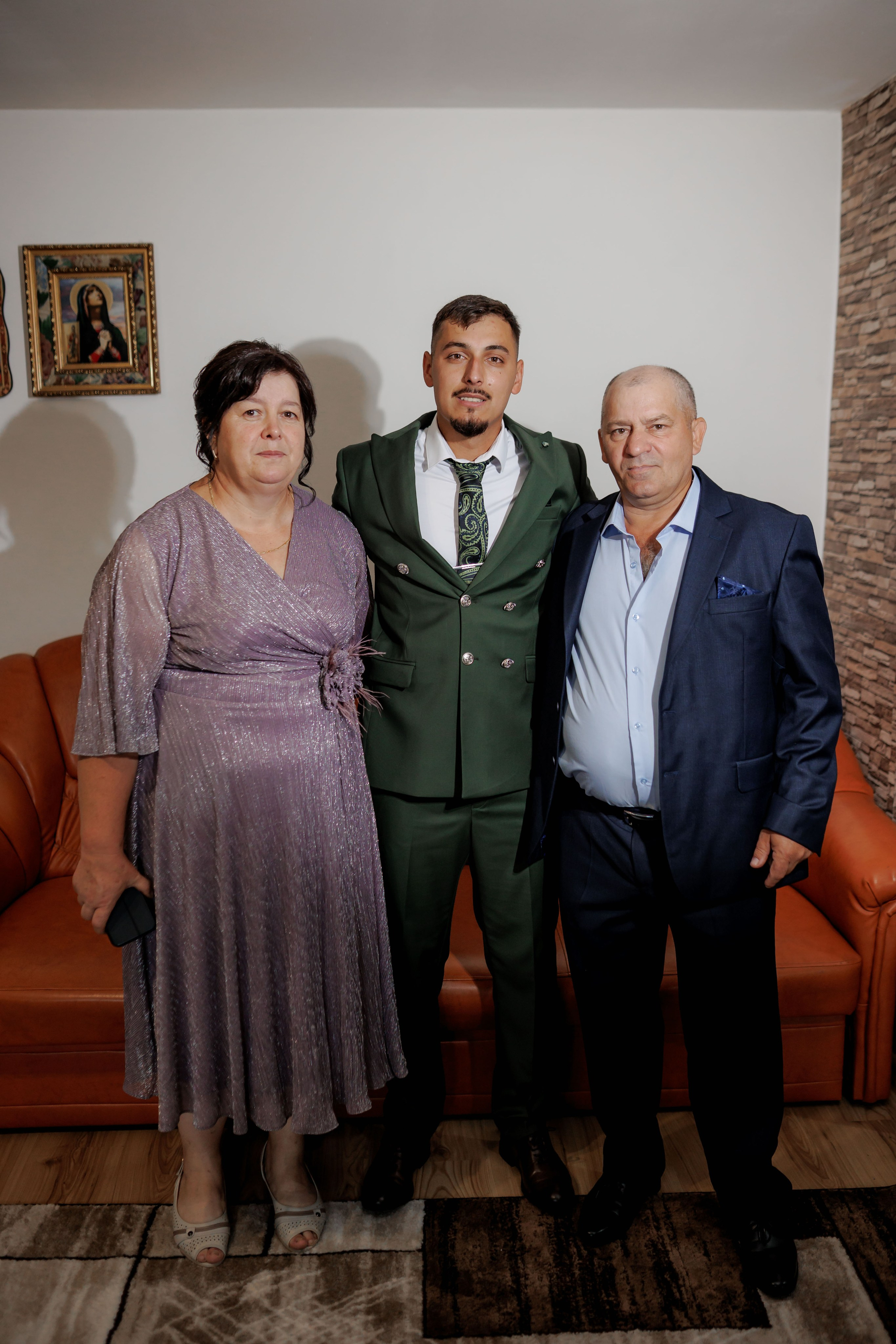 Nunta Nicoleta & Răzvan | Fotografie & Videografie Profesională. Servicii foto-video profesionale, pentru momente de neuitat