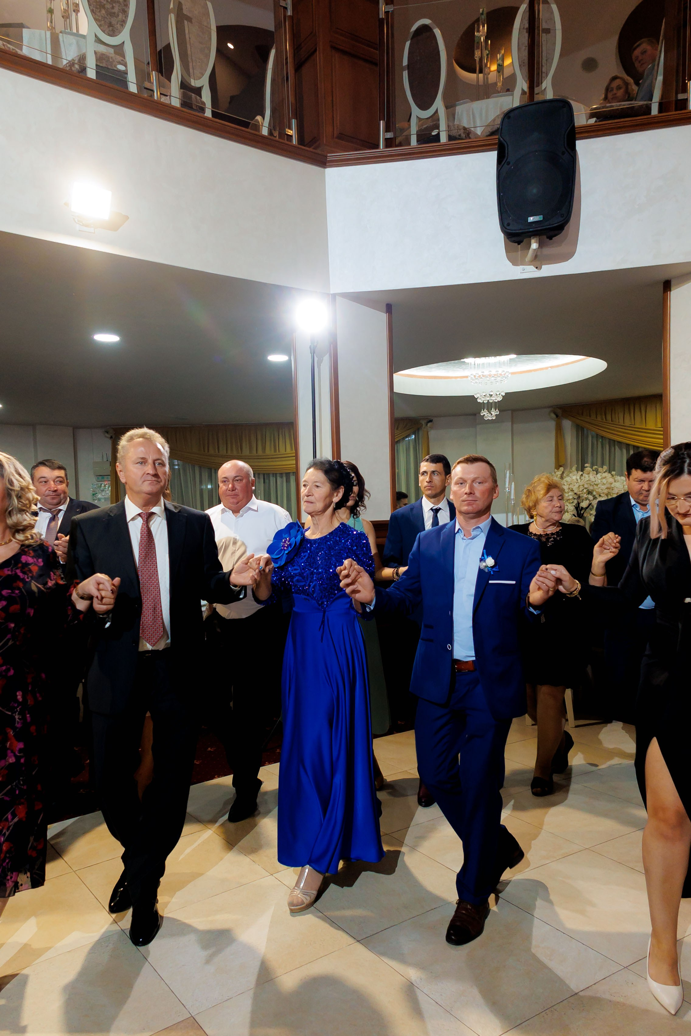 Loredana & Emilian – Ziua Nunții | Videografie - fotografie Botez Suceava, Iași, Botoșani. Servicii foto-video profesionale, pentru momente de neuitat