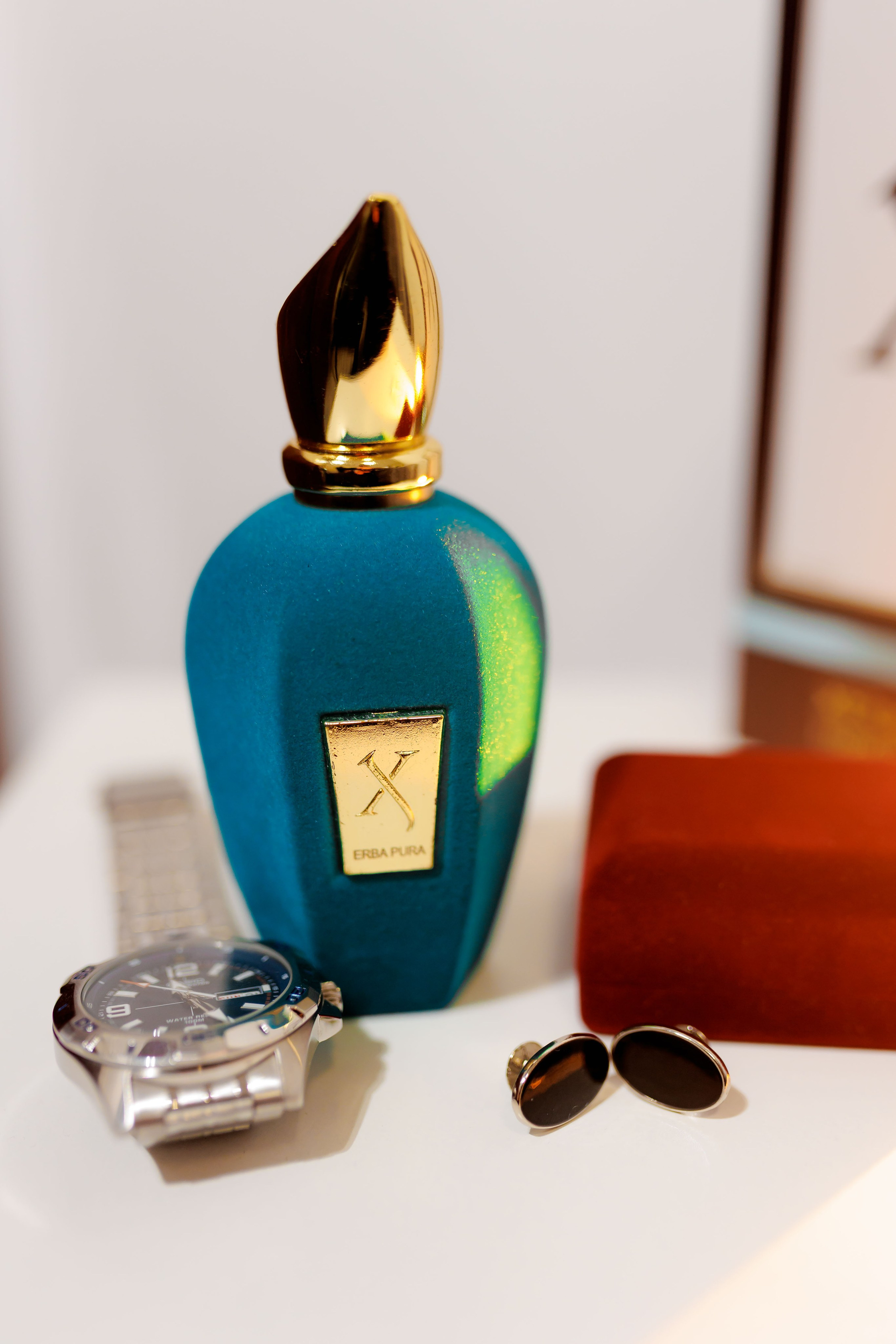 Povestea voastră, regizată de noi |Cristi Turculet Videograf Nuntă Suceava | wedding highlight. Servicii foto-video profesionale, pentru momente de neuitat