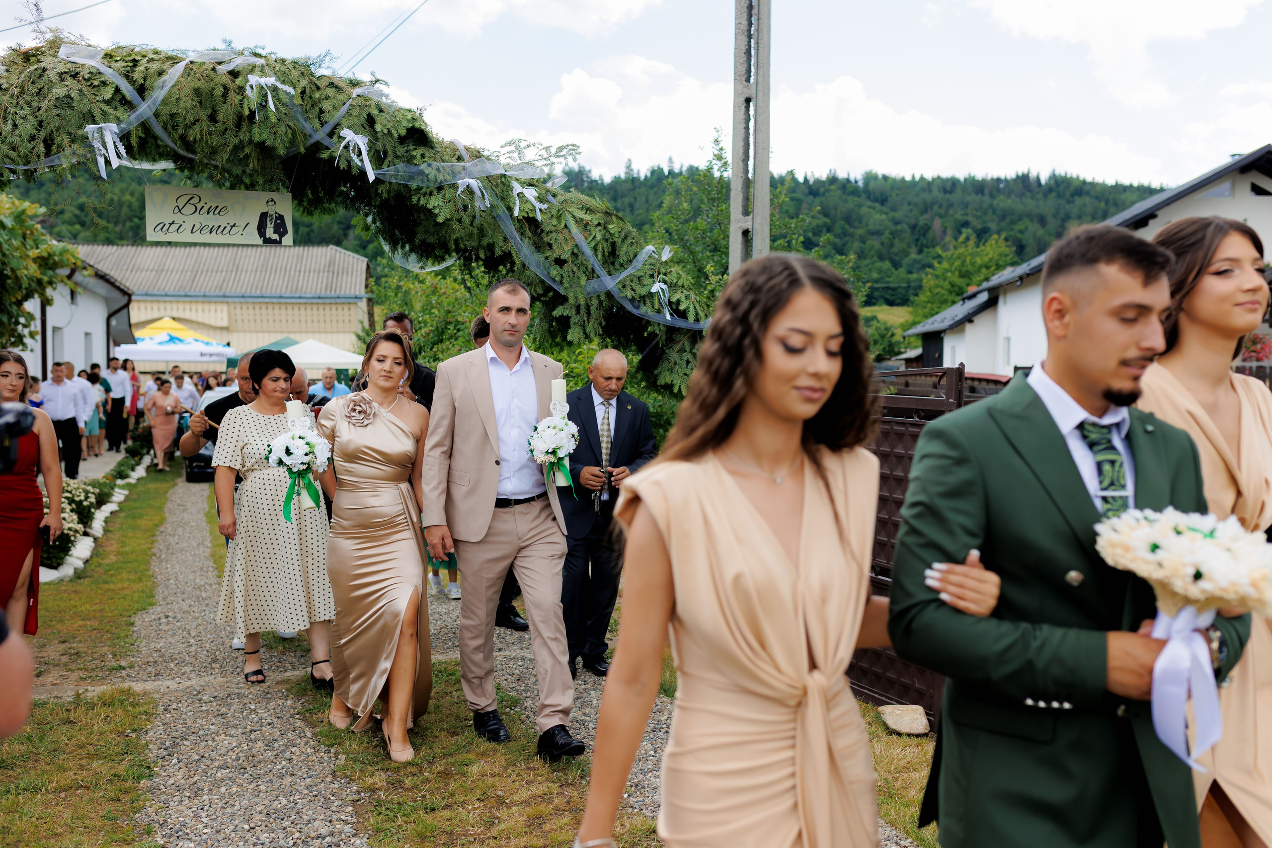 Nunta Nicoleta & Răzvan | Fotografie & Videografie Profesională. Servicii foto-video profesionale, pentru momente de neuitat