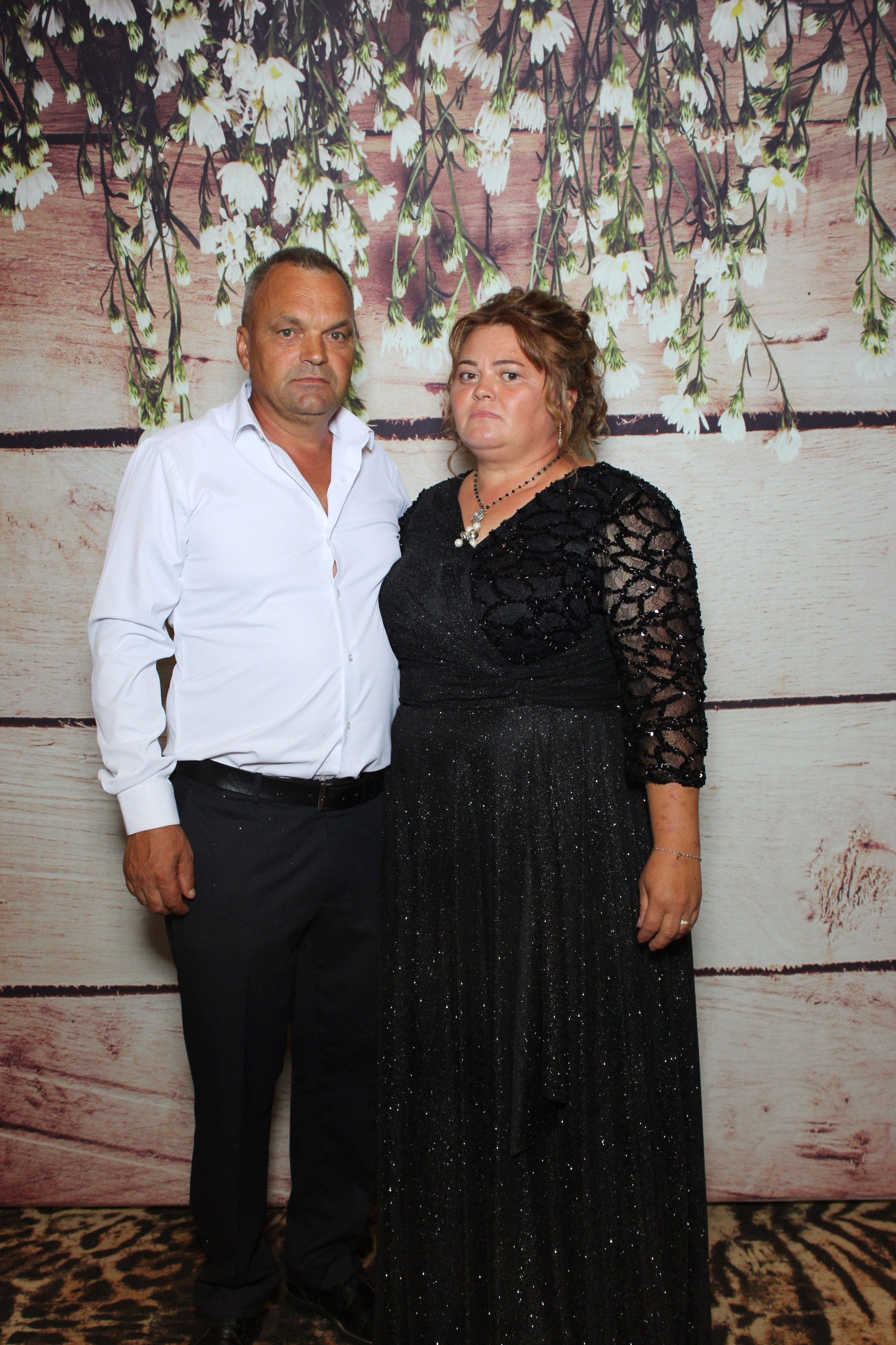 Nunta Mihaela & Cătălin | Oglinda Amintirilor Suceava