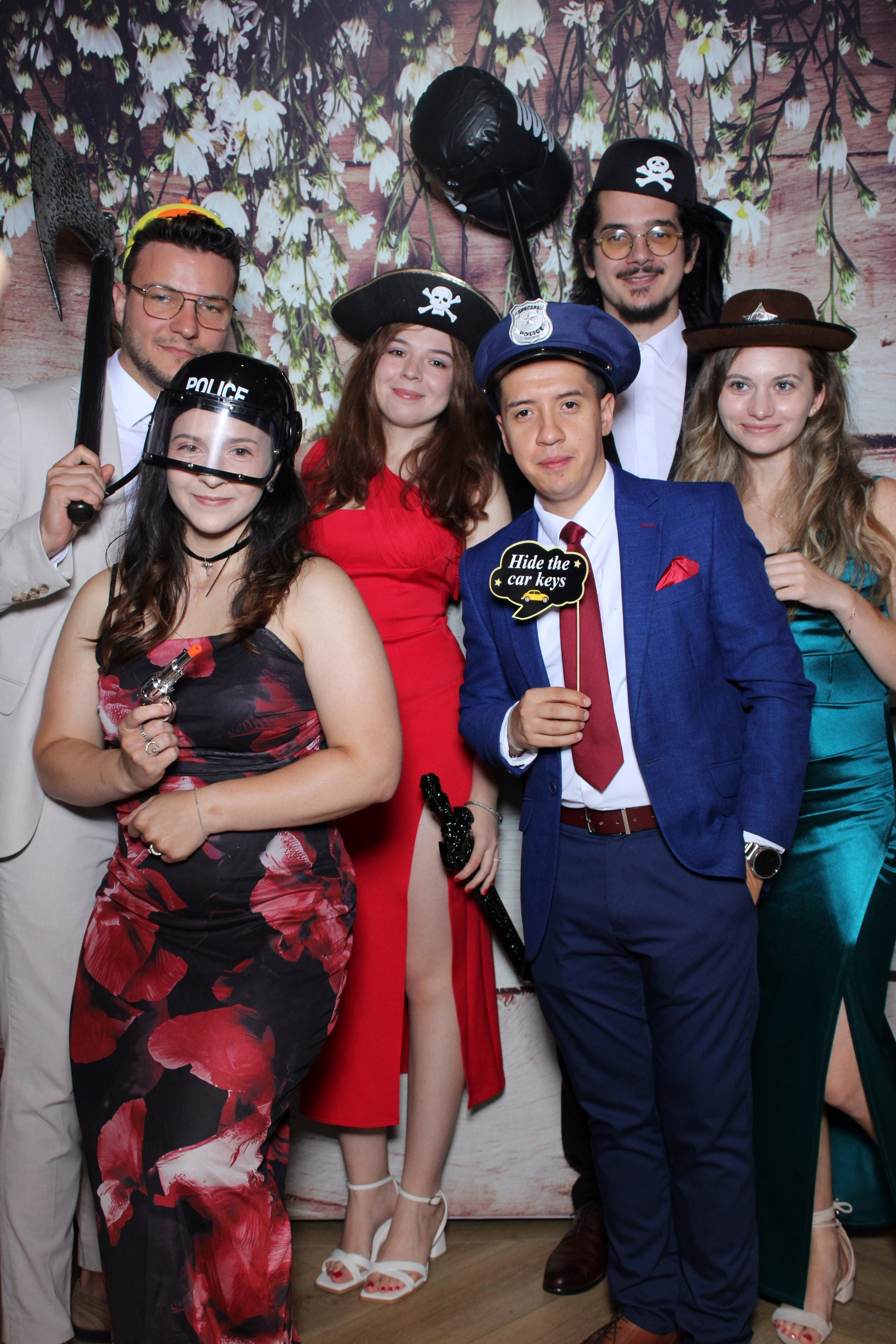 Nunta Adelina & Iulian | Oglinda Amintirilor Suceava