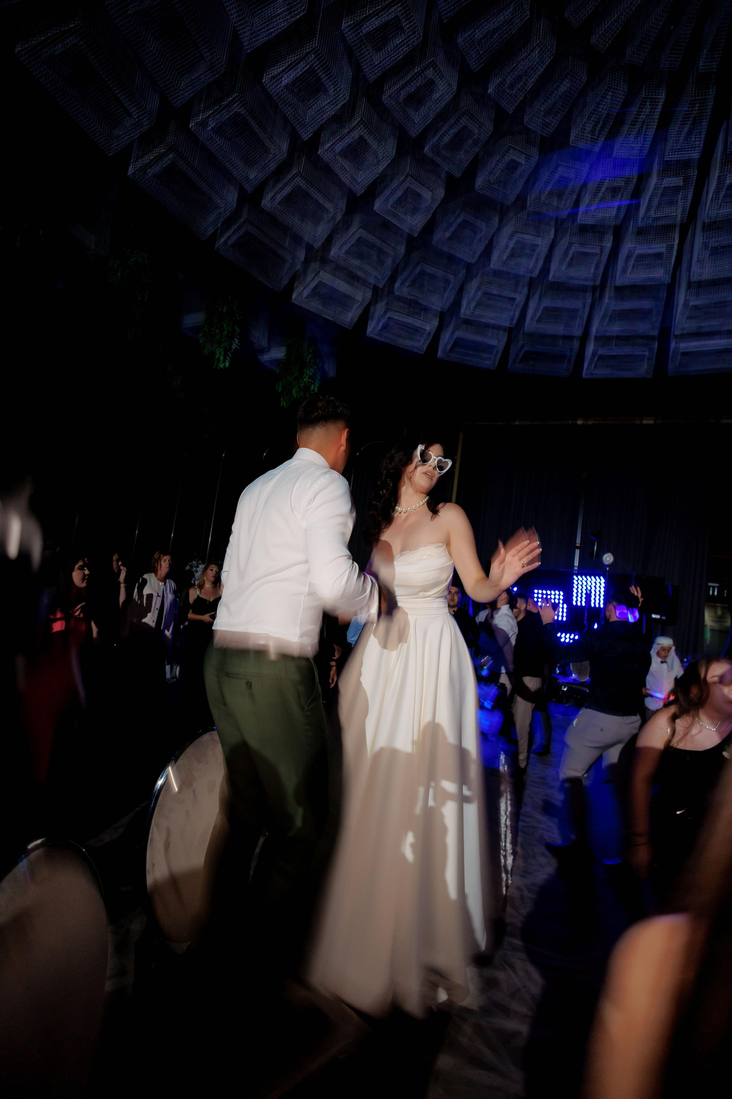 Nunta Nicoleta & Răzvan | Fotografie & Videografie Profesională. Servicii foto-video profesionale, pentru momente de neuitat