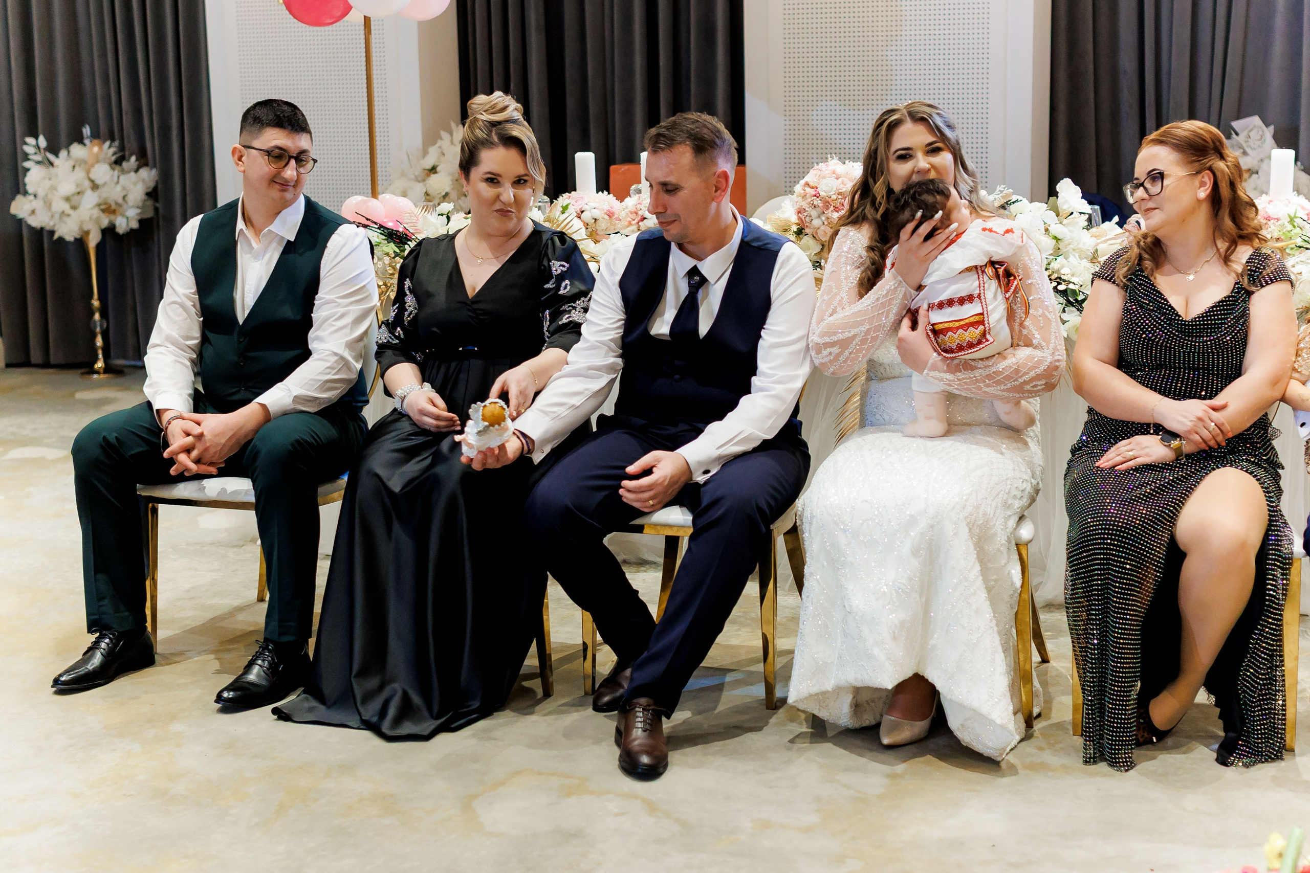 Povestea voastră, regizată de noi |Cristi Turculet Videograf Nuntă Suceava | wedding highlight. Servicii foto-video profesionale, pentru momente de neuitat