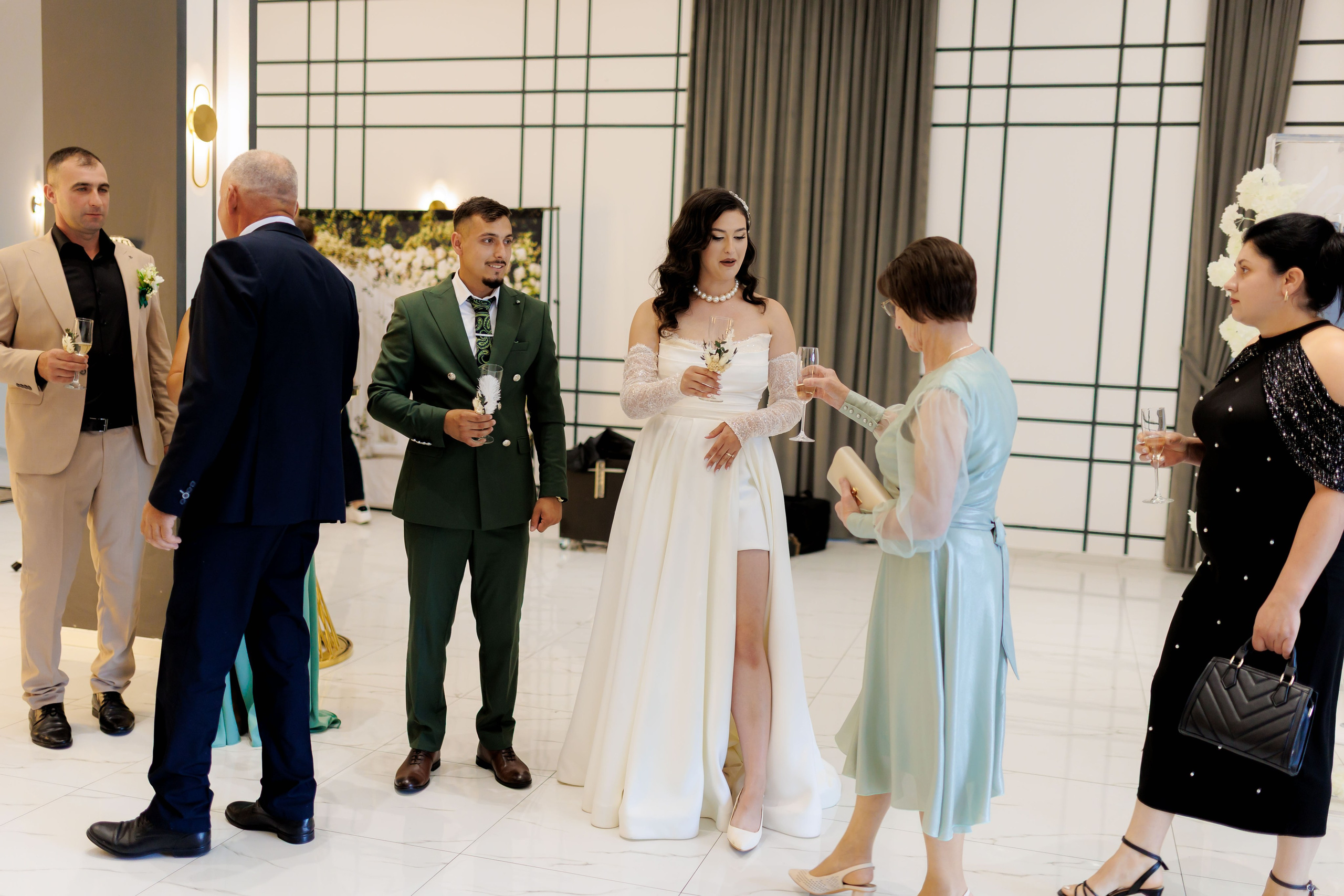 Nunta Nicoleta & Răzvan | Fotografie & Videografie Profesională. Servicii foto-video profesionale, pentru momente de neuitat