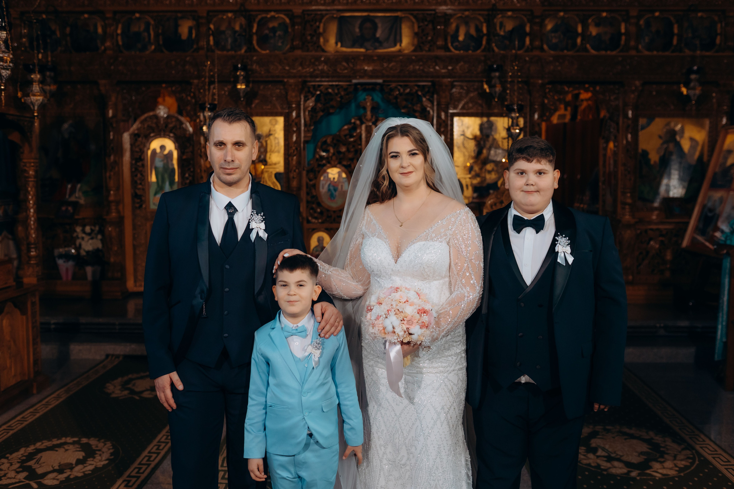 Povestea voastră, regizată de noi |Cristi Turculet Videograf Nuntă Suceava | wedding highlight. Servicii foto-video profesionale, pentru momente de neuitat