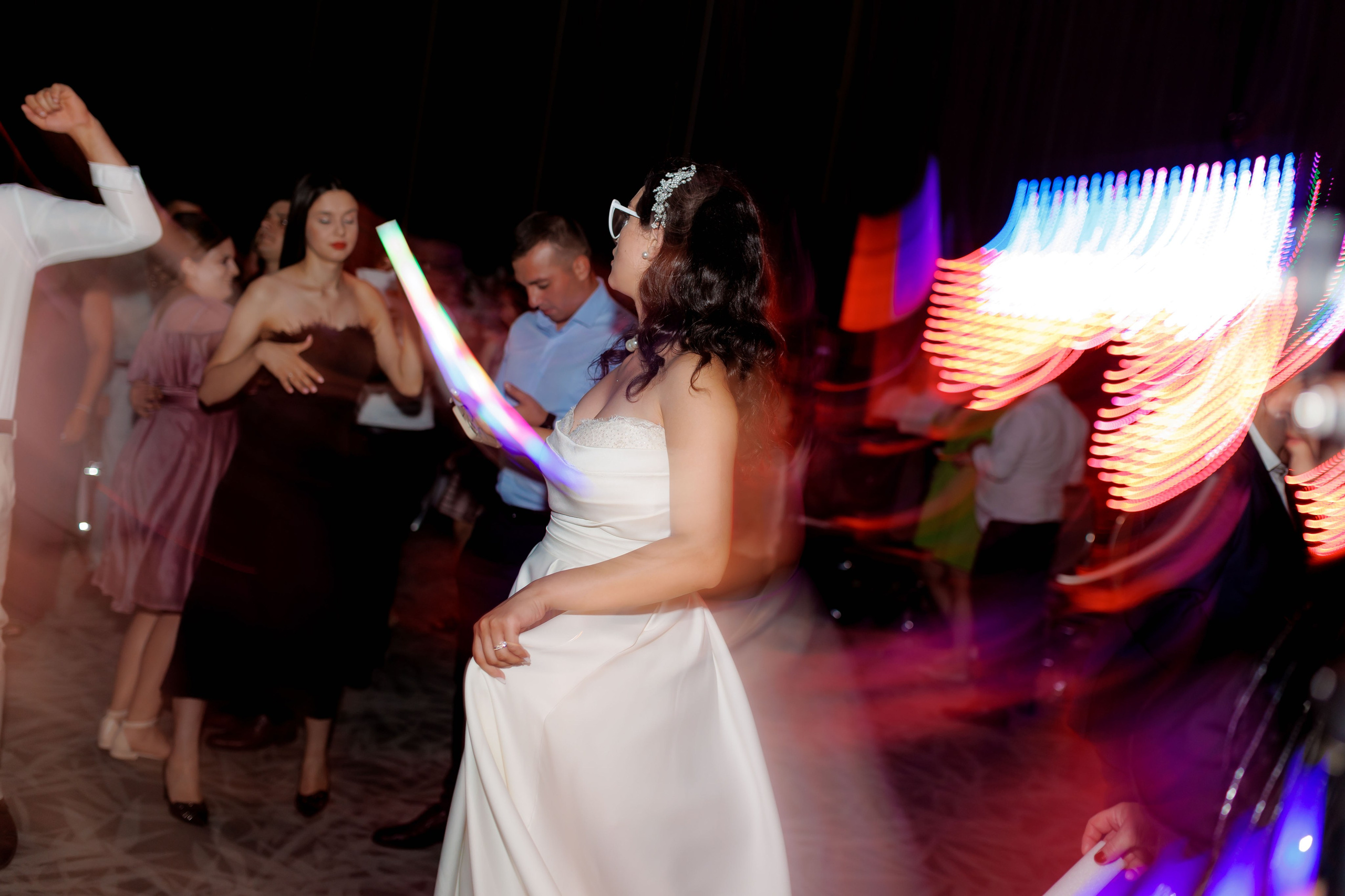 Nunta Nicoleta & Răzvan | Fotografie & Videografie Profesională. Servicii foto-video profesionale, pentru momente de neuitat