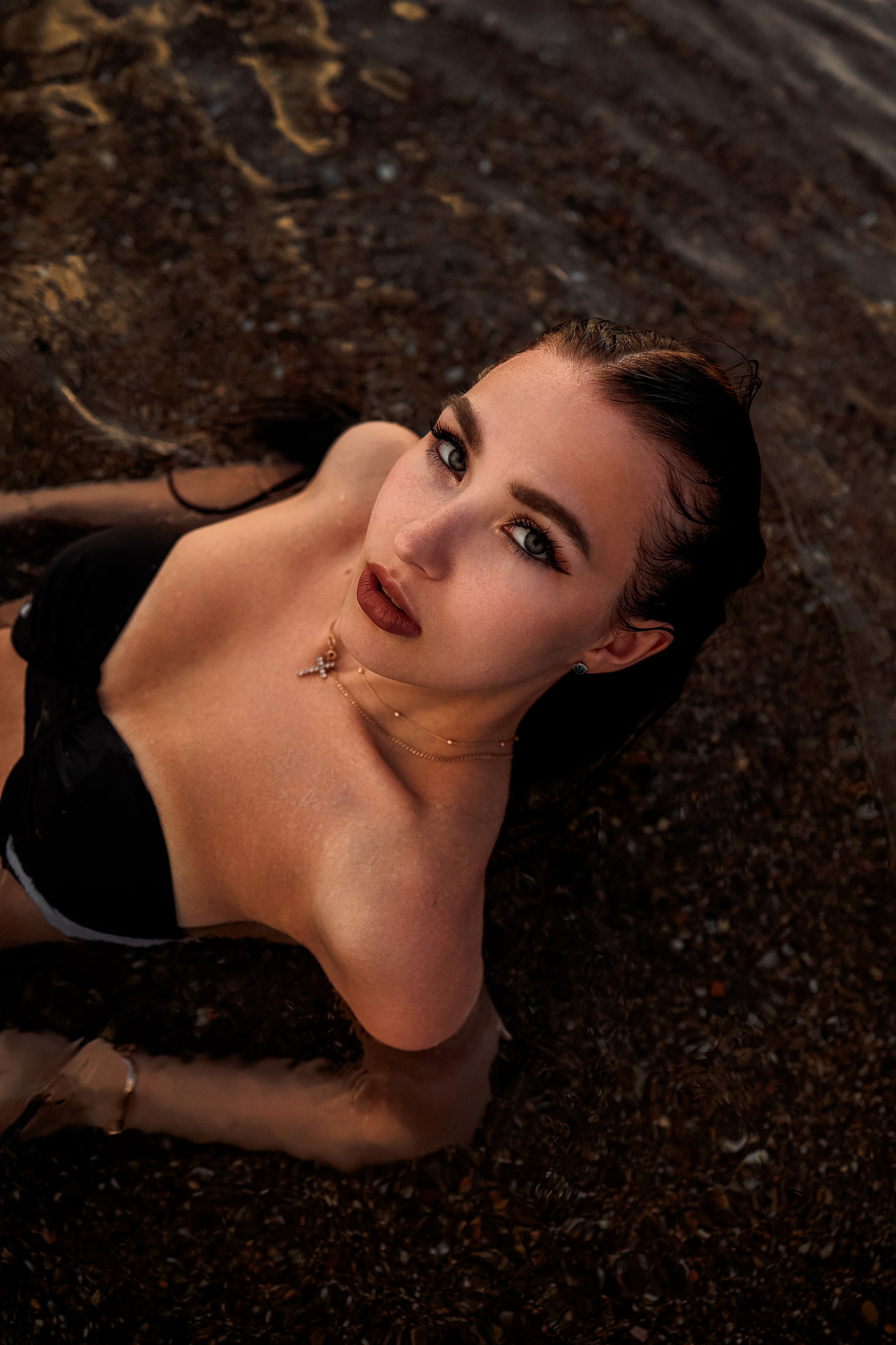 Фотосессия в Анталии. Фотограф в Турции, Анталии, Кемере, Белеке, Сиде, Каше, Калкане, Фетхие