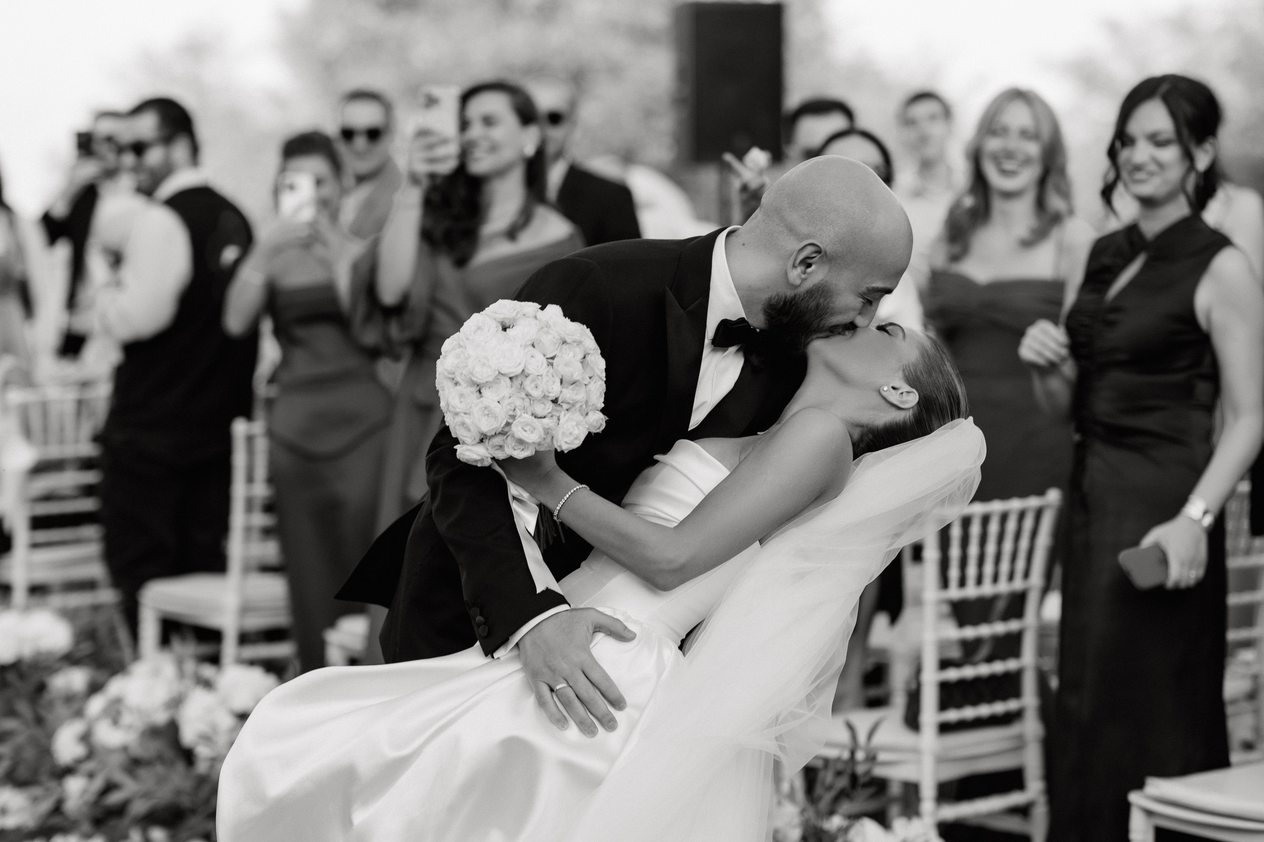 Ninutsa & Irakli. Photographer Anna Nazarenko