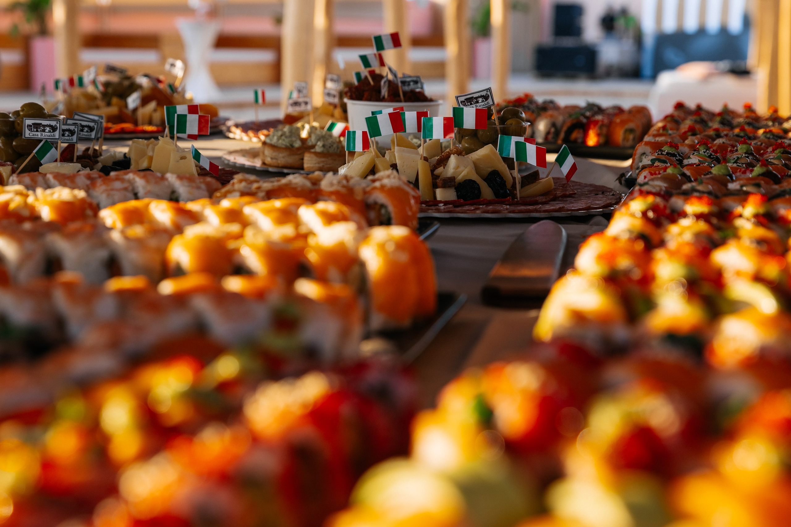 TOP SEXY — VIP MAGAZIN. Fulga Photographer