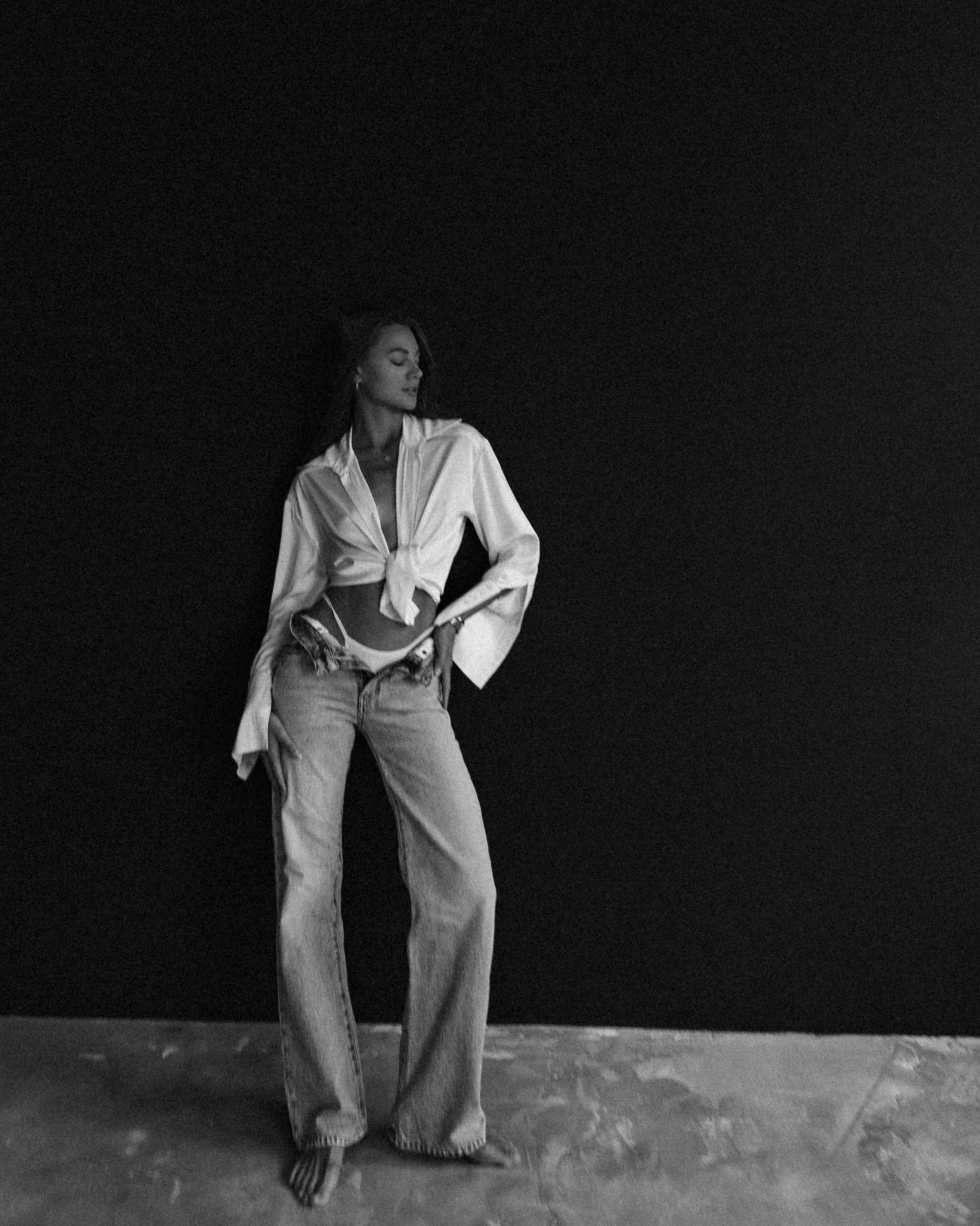 Ira. Даша Родина женский фотограф в Стамбуле