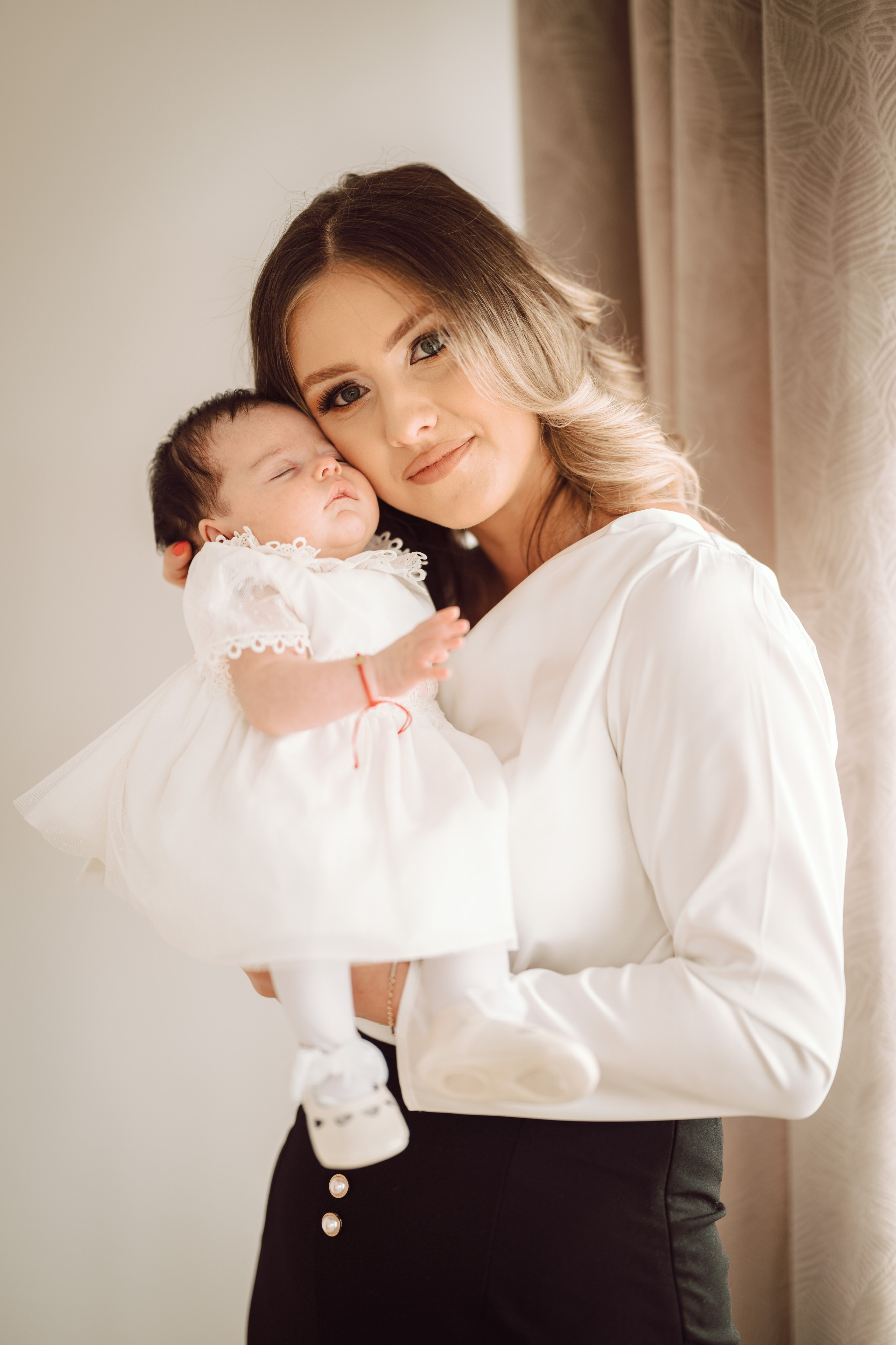 Carolina Ilinca. The Catalins Events — Wedding Photography & Videography