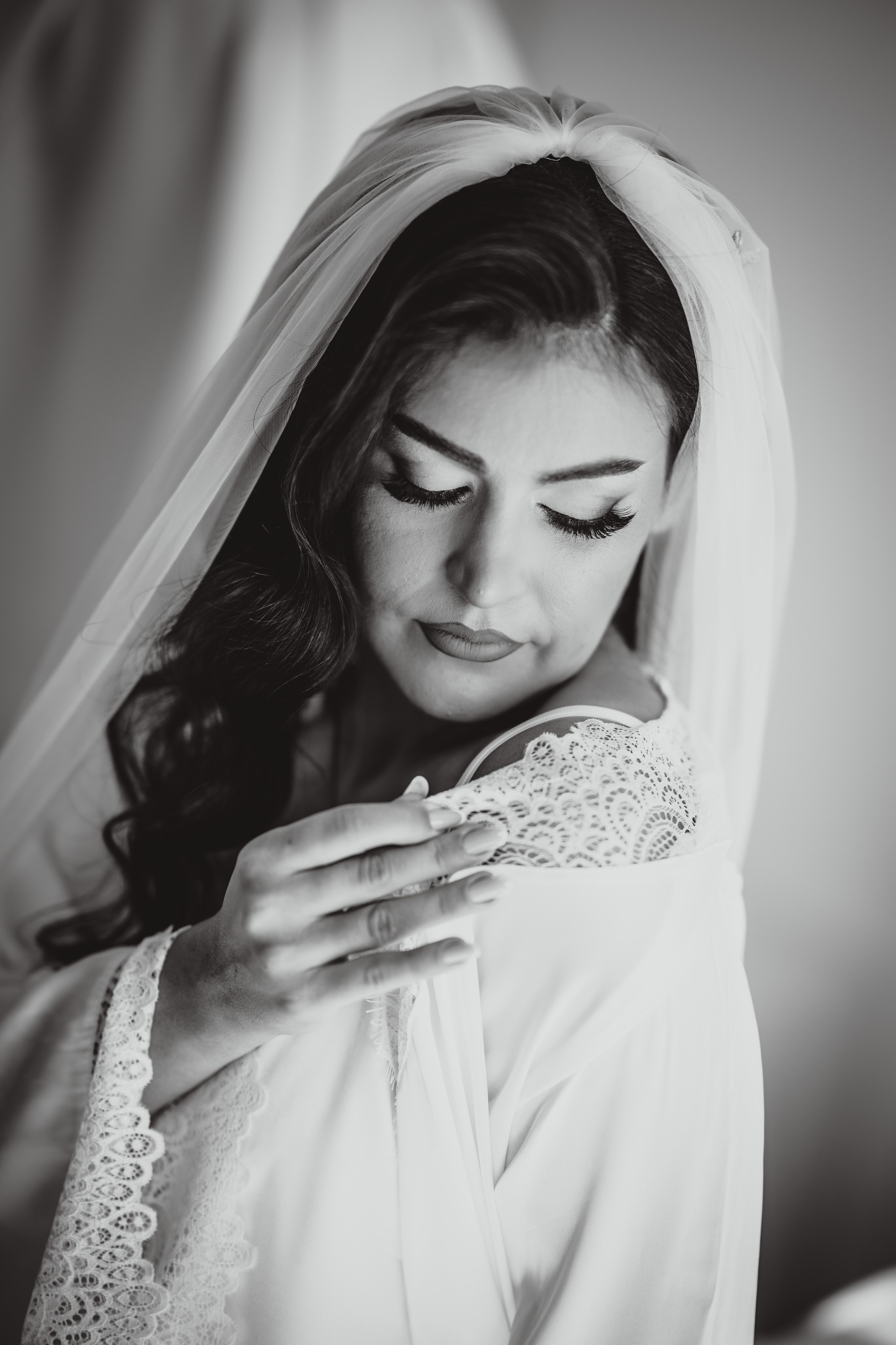 Gabriela & Marian. The Catalins Events — Wedding Photography & Videography