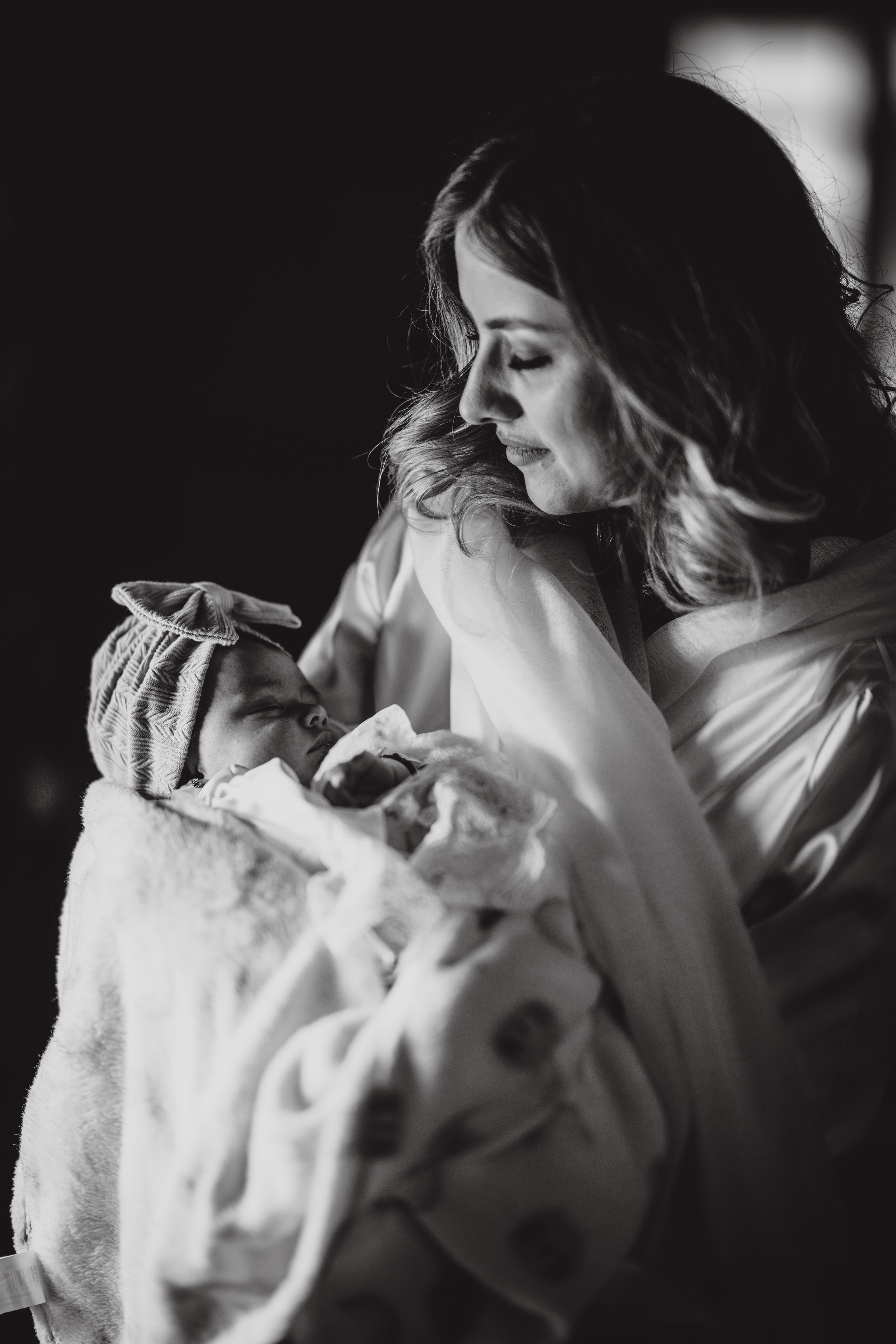 Carolina Ilinca. The Catalins Events — Wedding Photography & Videography