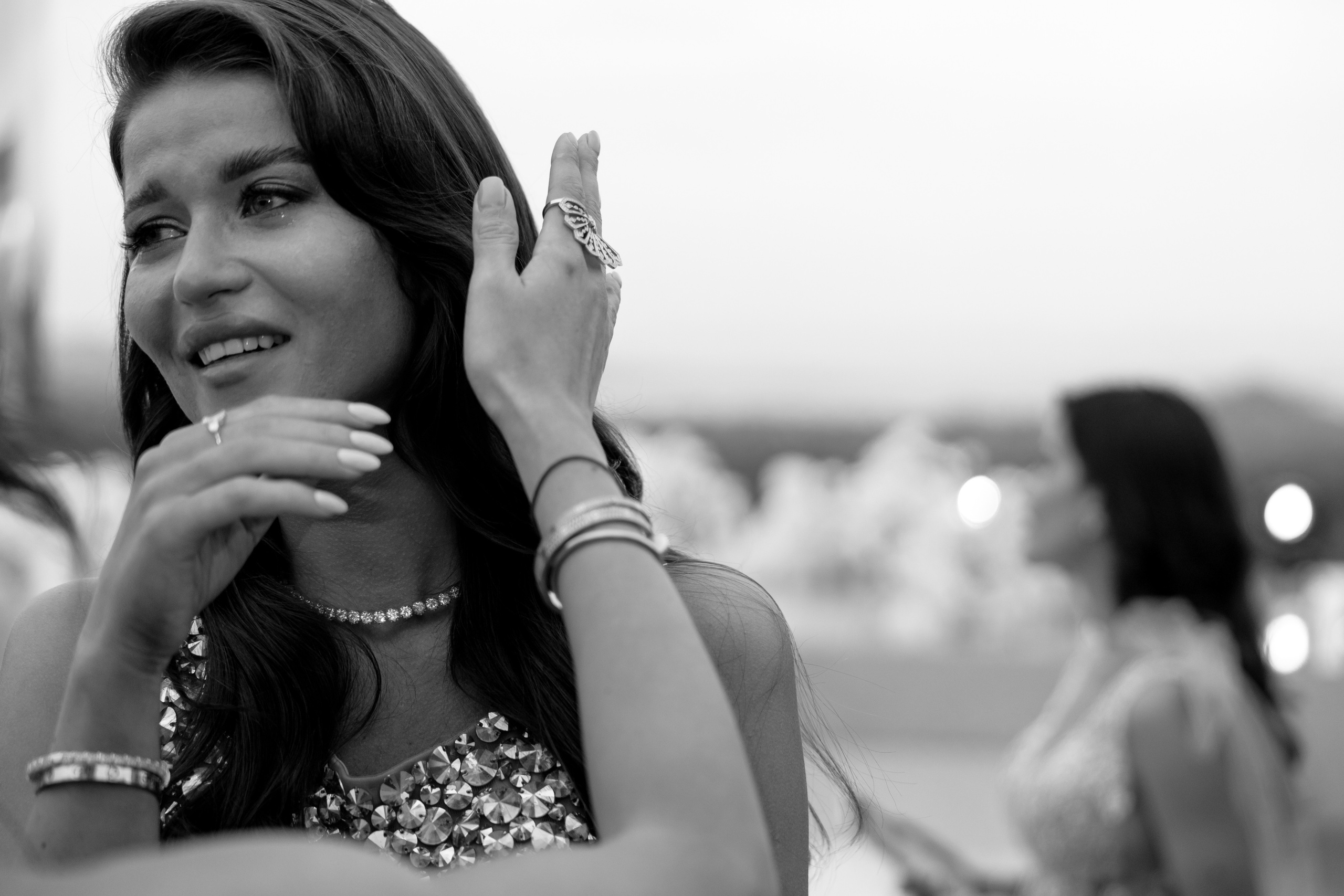 Nina and Kirill. Wedding in New York. Wedding photographer and videographer New York | New Jersey