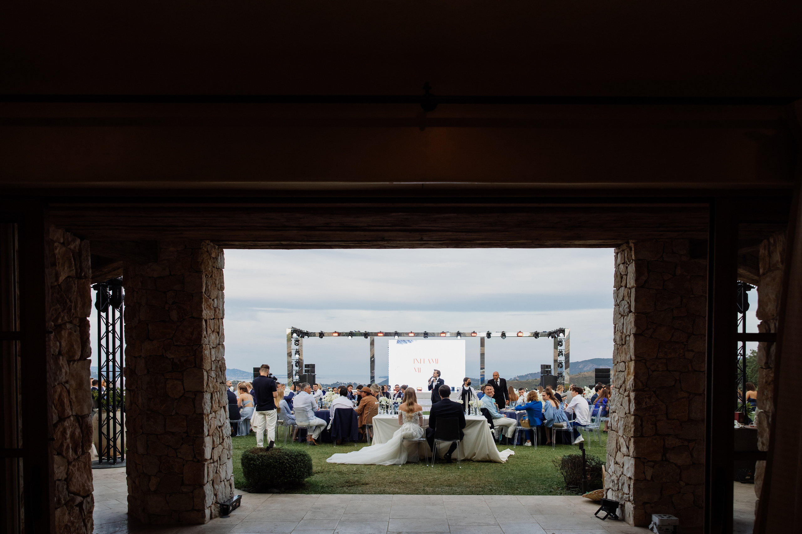 Nina and Kirill. Wedding in New York. Wedding photographer and videographer New York | New Jersey