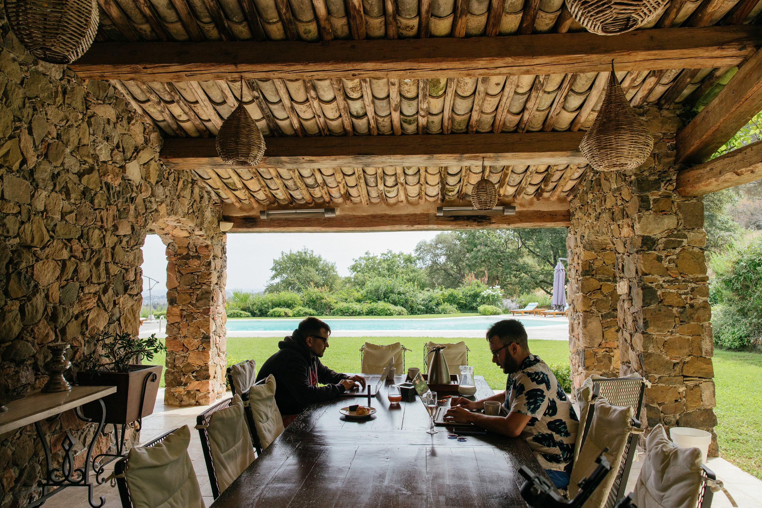 Nina and Kirill. Wedding in New York. Wedding photographer and videographer New York | New Jersey