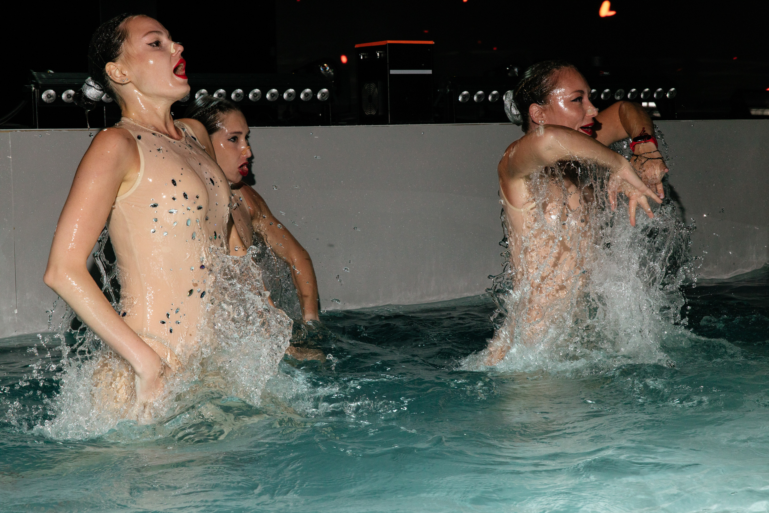 Nina and Kirill. Wedding in New York. Wedding photographer and videographer New York | New Jersey