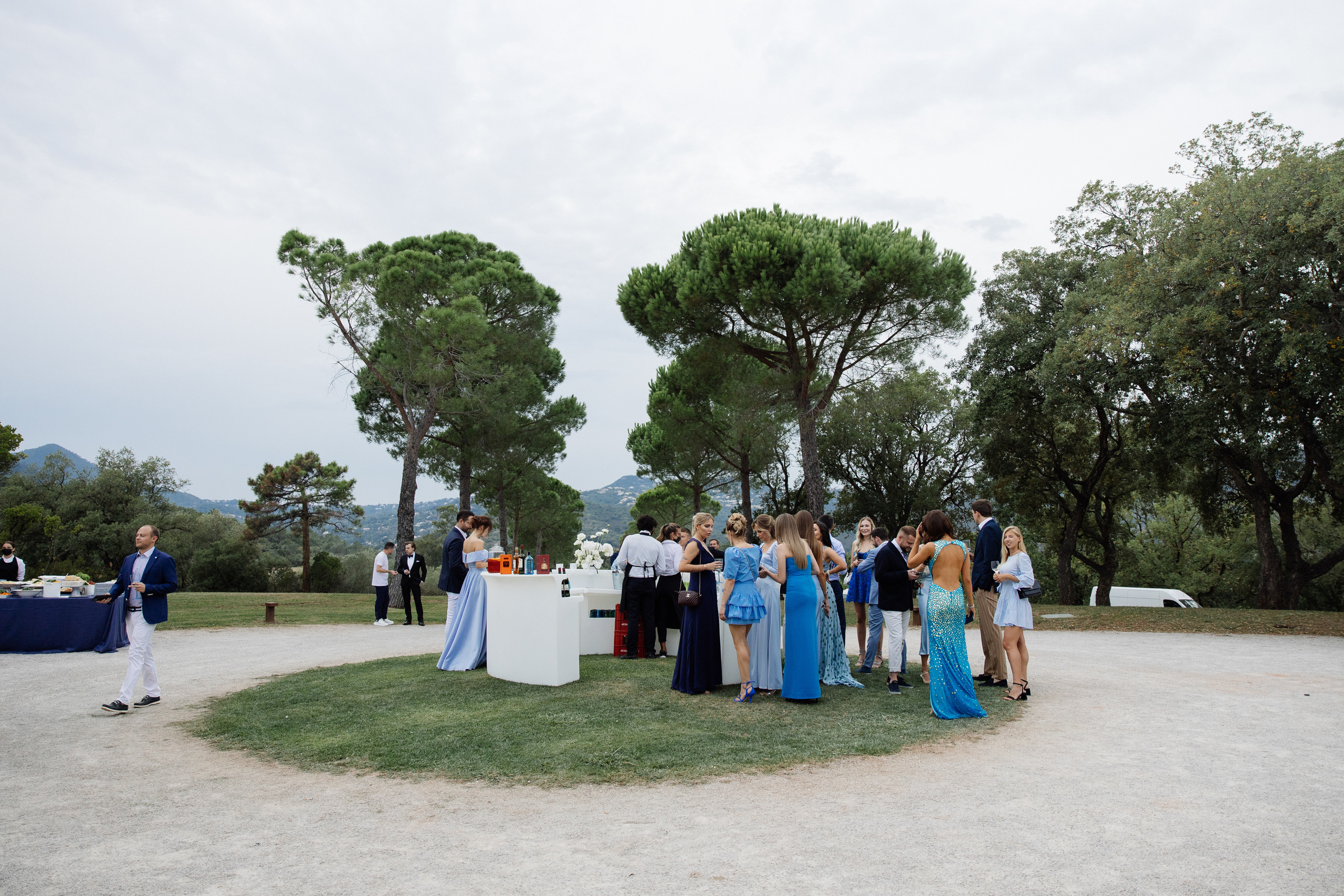 Nina and Kirill. Wedding in New York. Wedding photographer and videographer New York | New Jersey