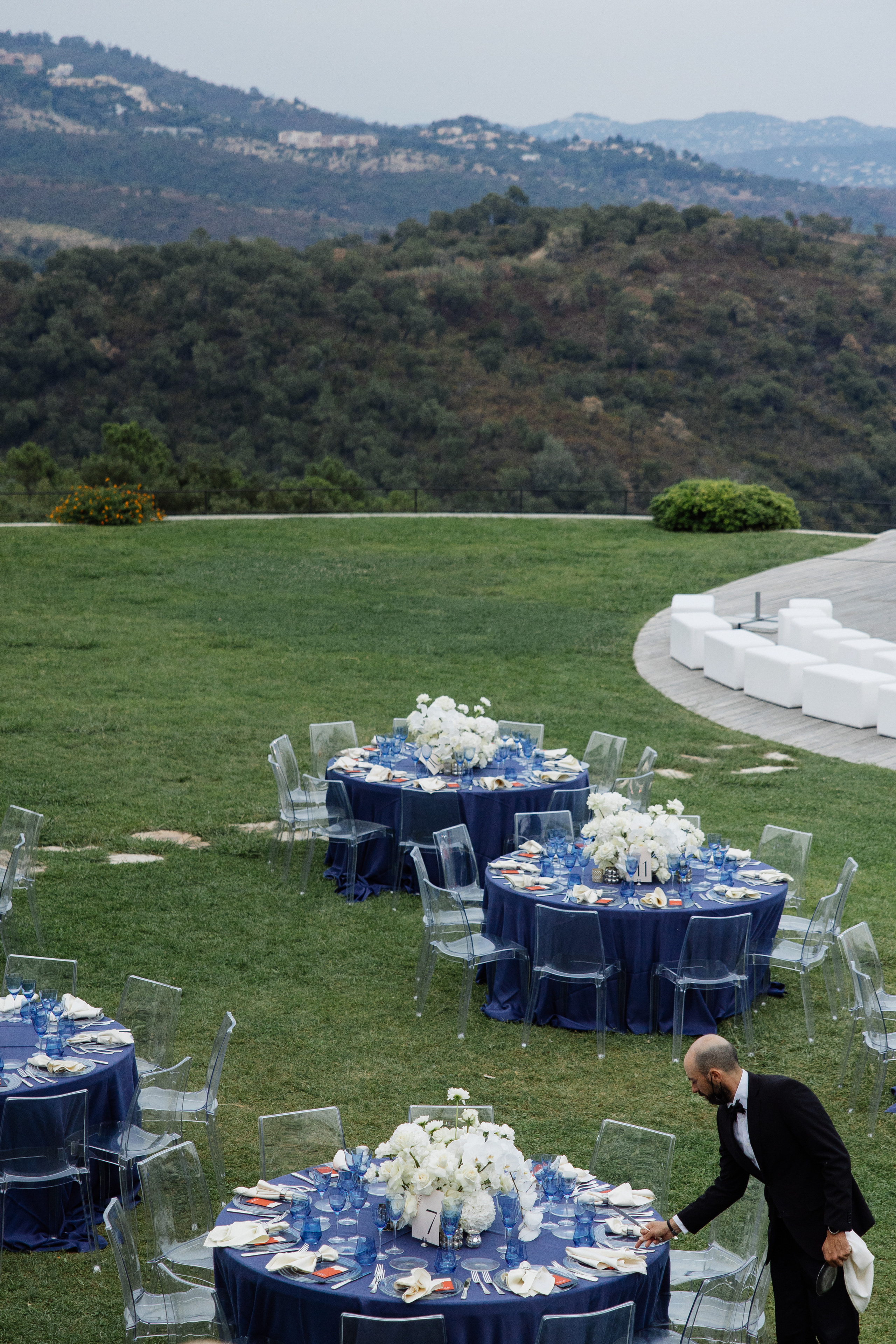 Nina and Kirill. Wedding in New York. Wedding photographer and videographer New York | New Jersey