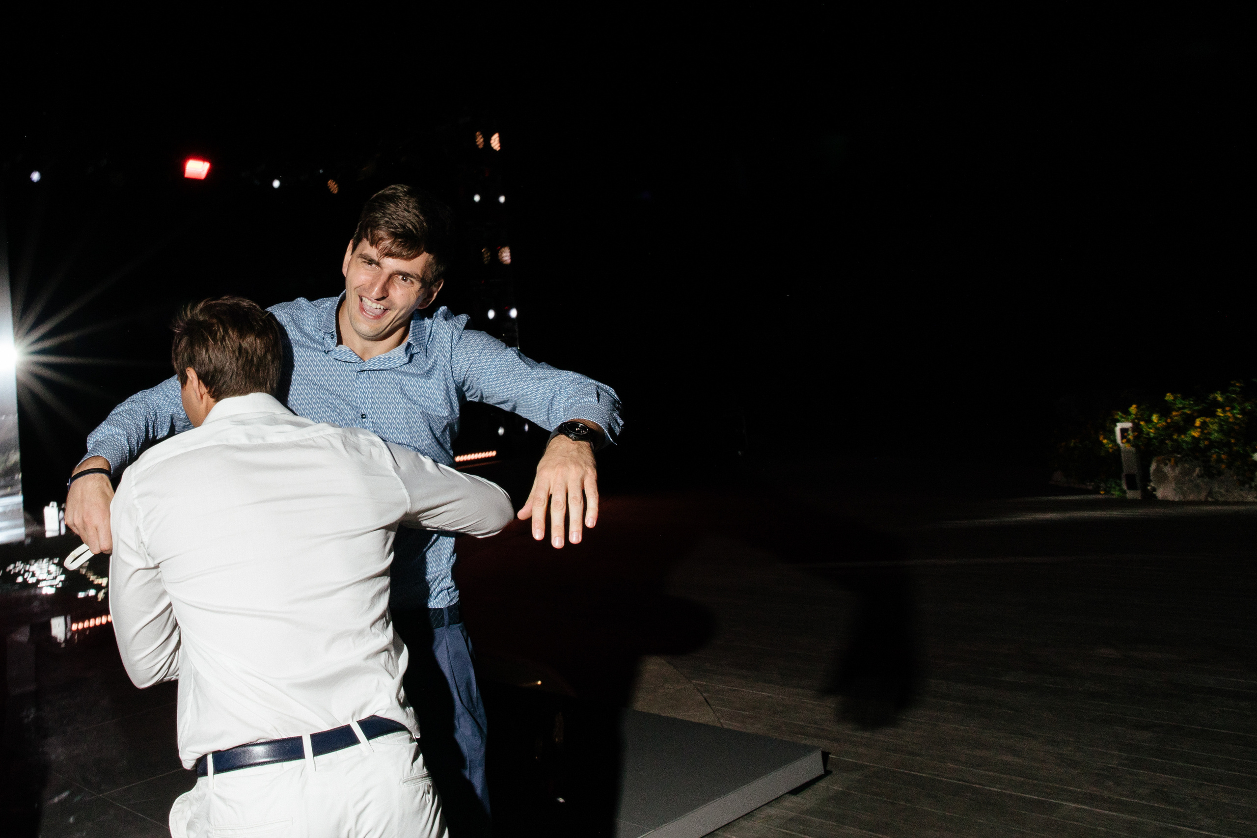 Nina and Kirill. Wedding in New York. Wedding photographer and videographer New York | New Jersey