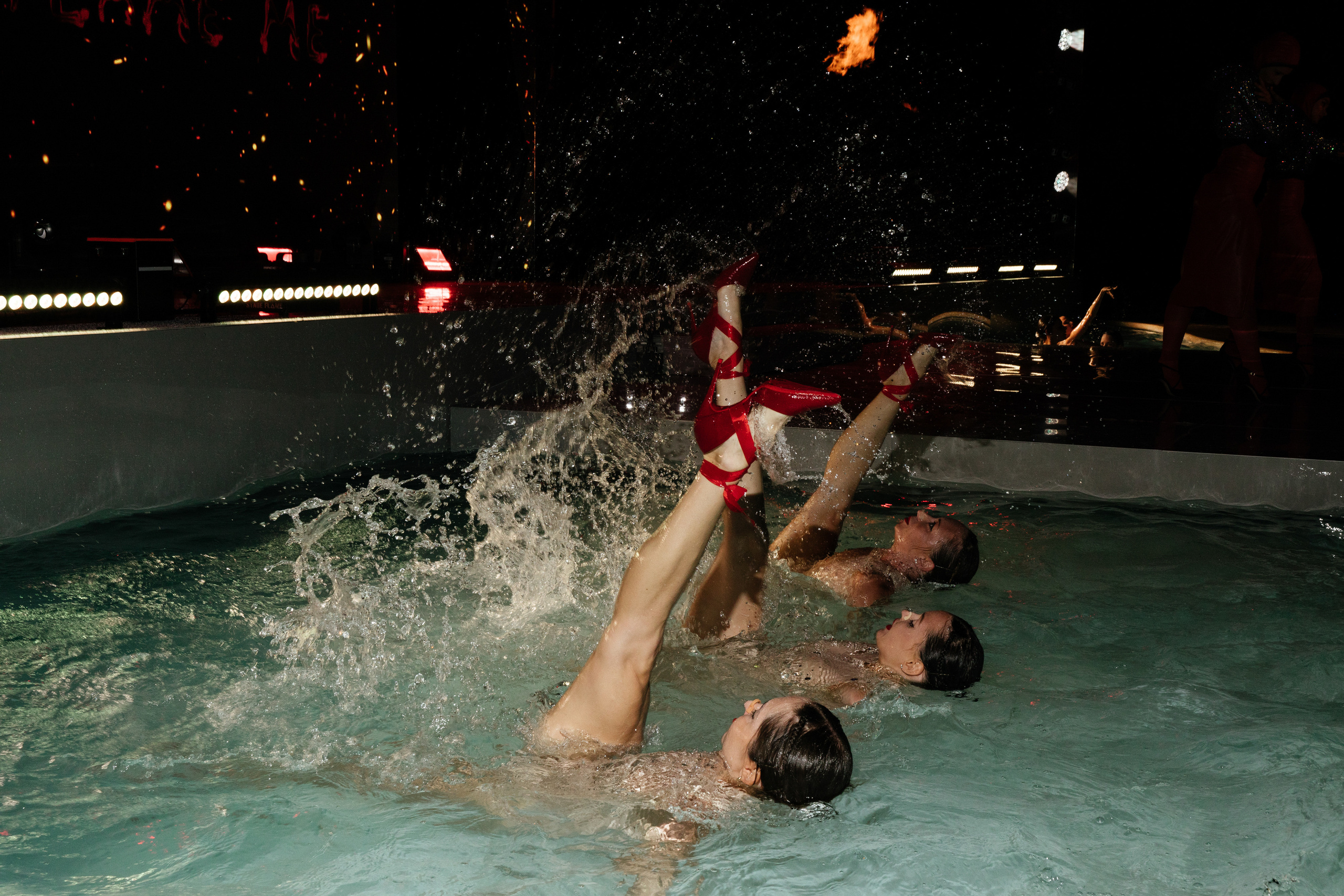 Nina and Kirill. Wedding in New York. Wedding photographer and videographer New York | New Jersey