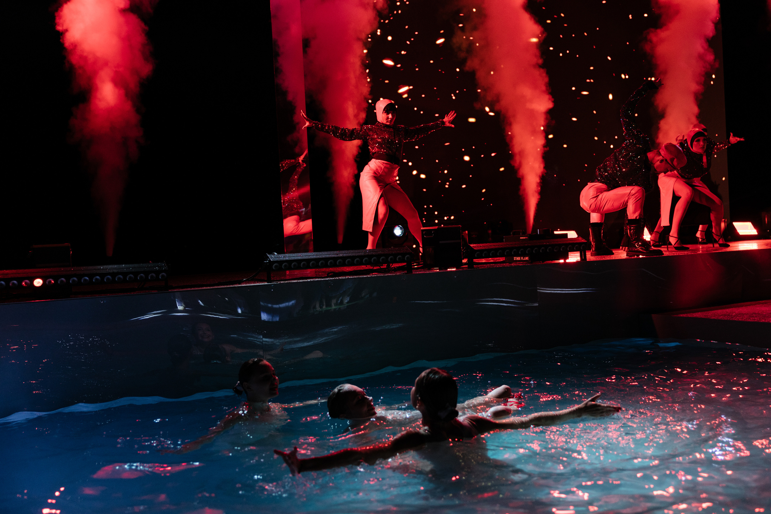 Nina and Kirill. Wedding in New York. Wedding photographer and videographer New York | New Jersey