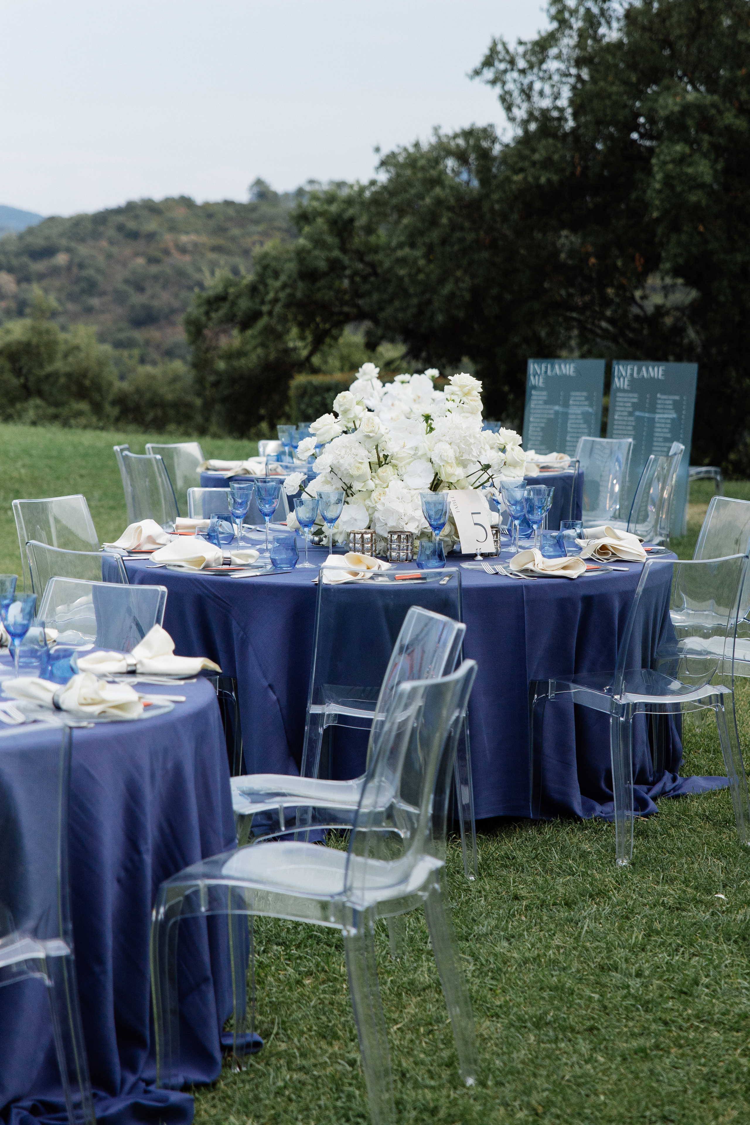 Nina and Kirill. Wedding in New York. Wedding photographer and videographer New York | New Jersey