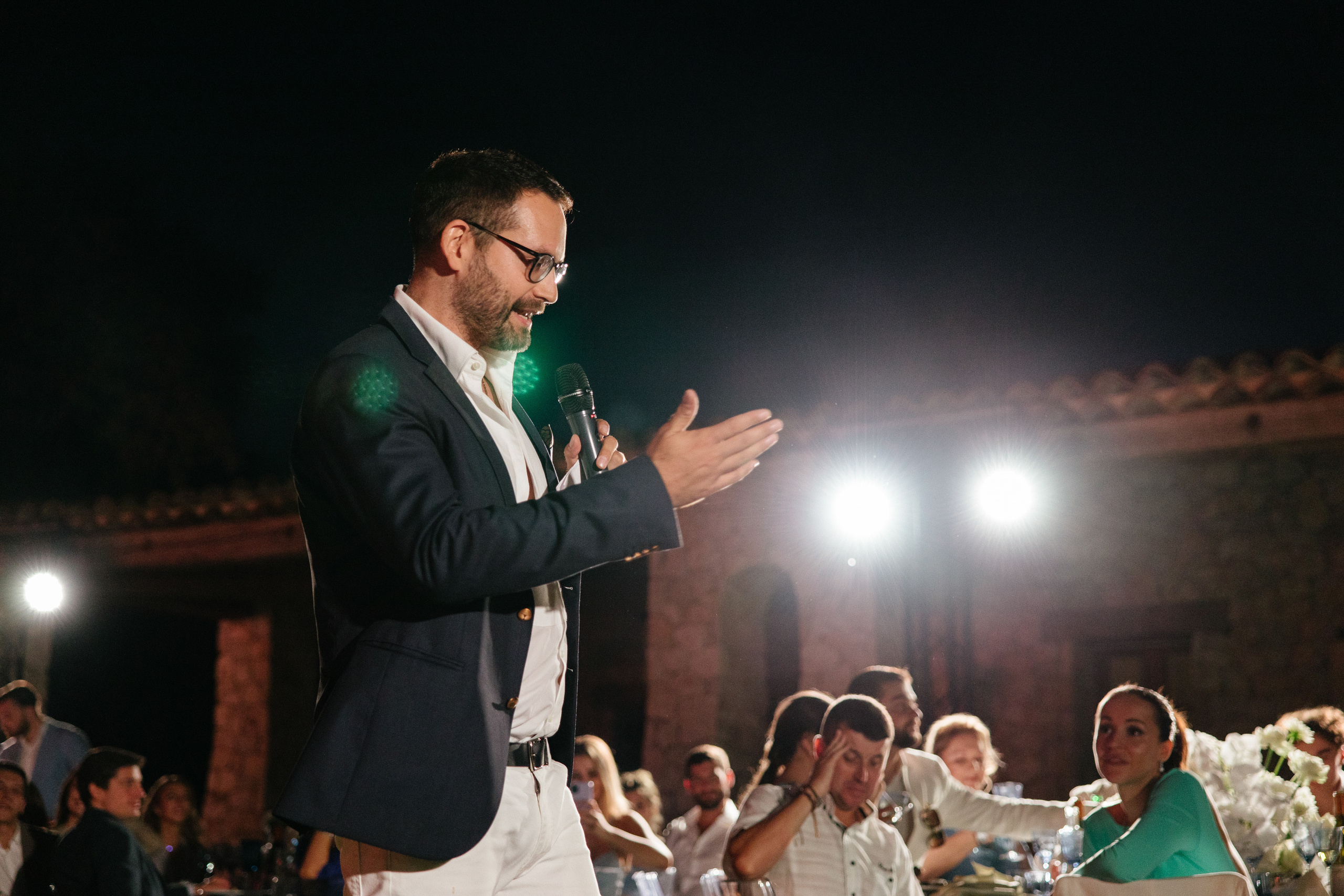 Nina and Kirill. Wedding in New York. Wedding photographer and videographer New York | New Jersey