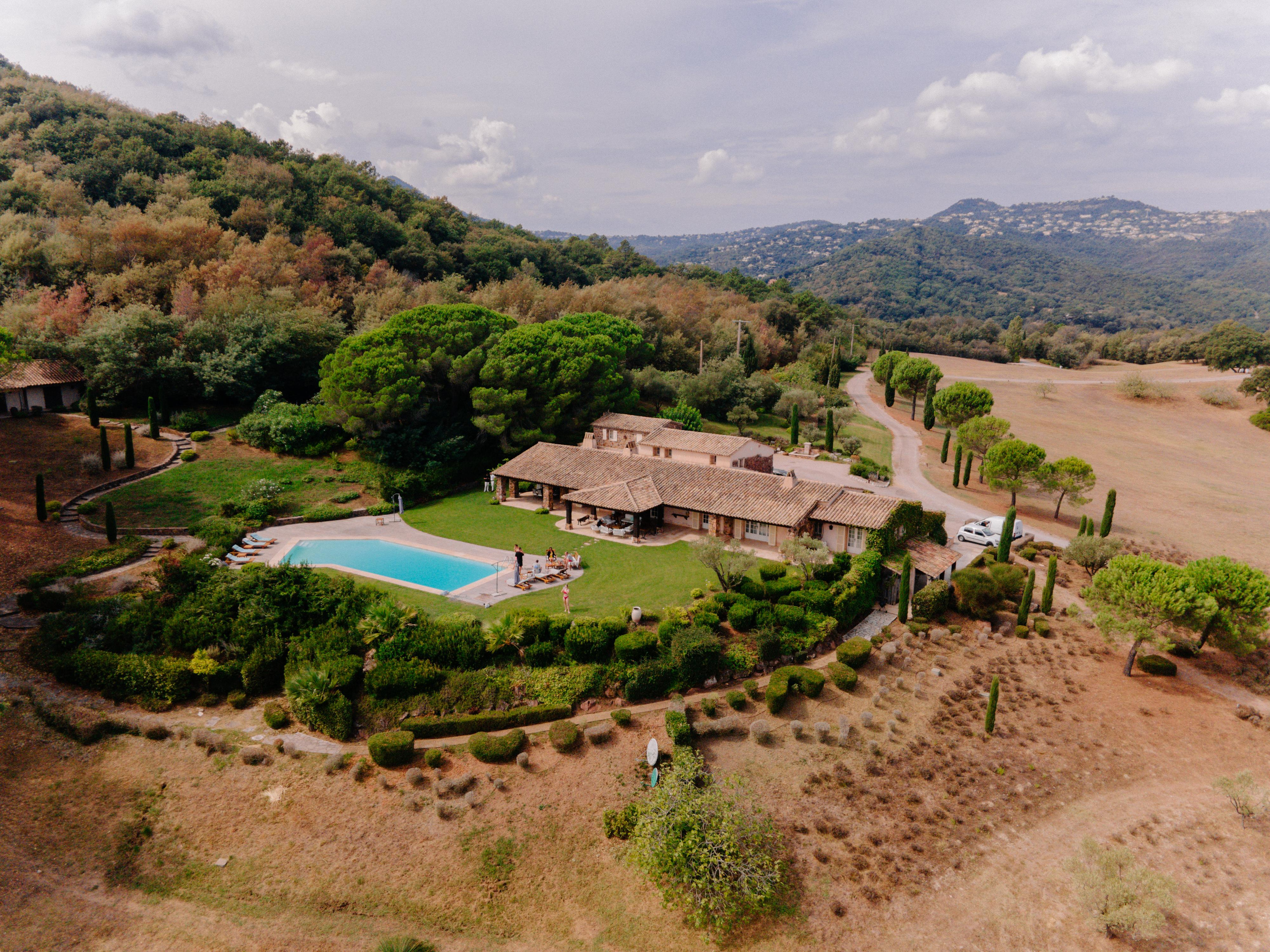 Nina and Kirill. Wedding in New York. Wedding photographer and videographer New York | New Jersey